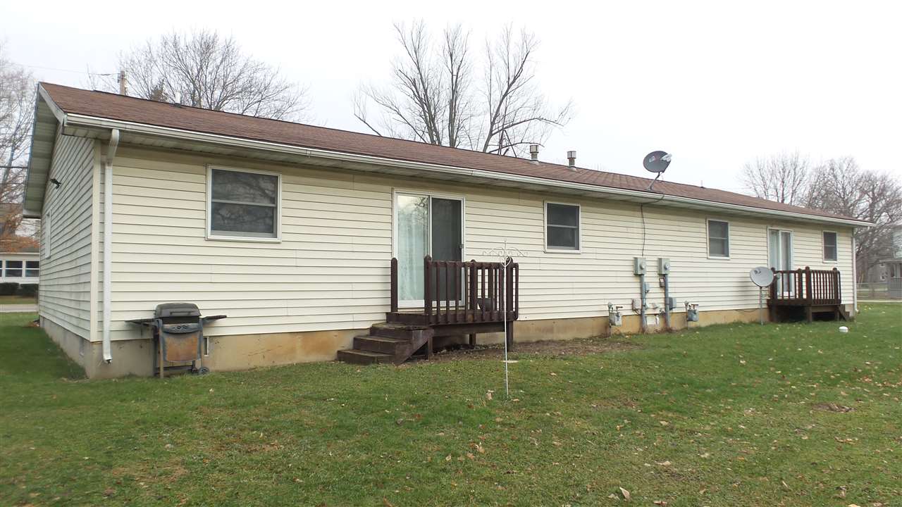 206-208 Spring Street Fremont, IN 46737 - Photo 17 of 17