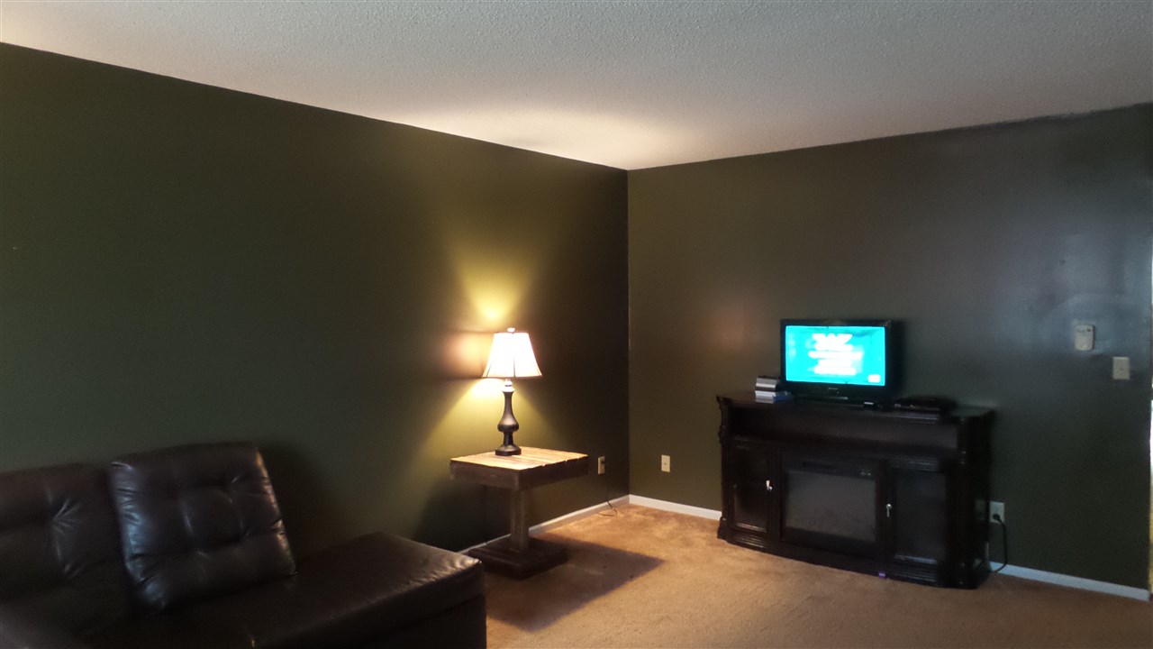 206-208 Spring Street Fremont, IN 46737 - Photo 3 of 17