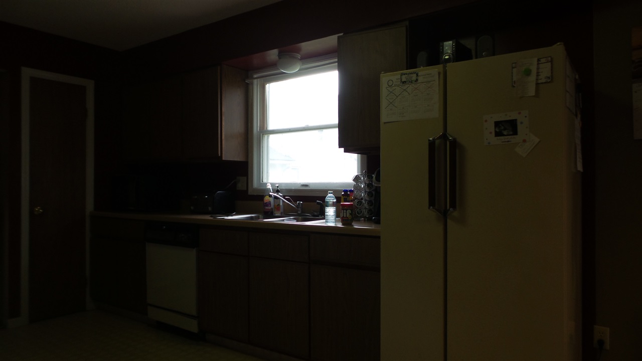 206-208 Spring Street Fremont, IN 46737 - Photo 4 of 17