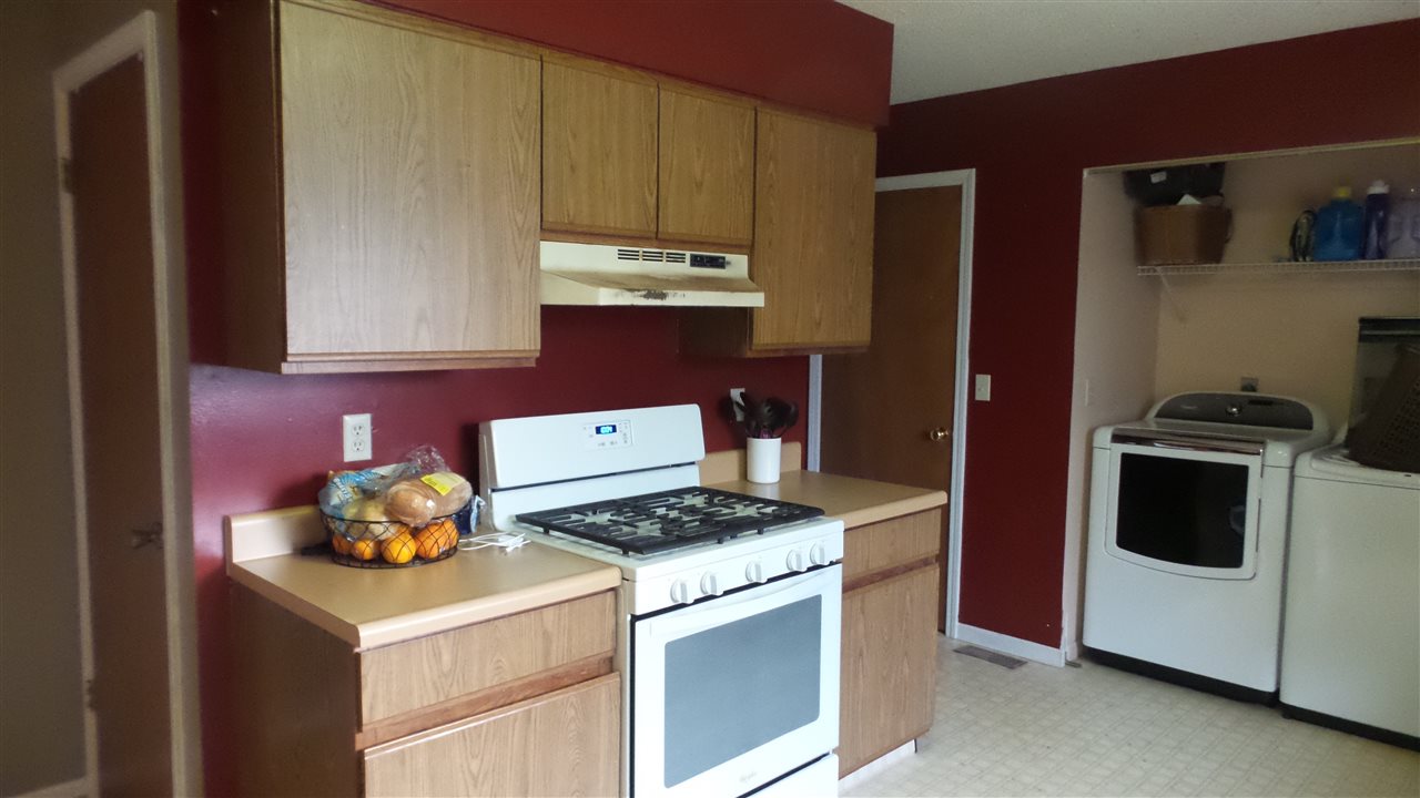 206-208 Spring Street Fremont, IN 46737 - Photo 5 of 17