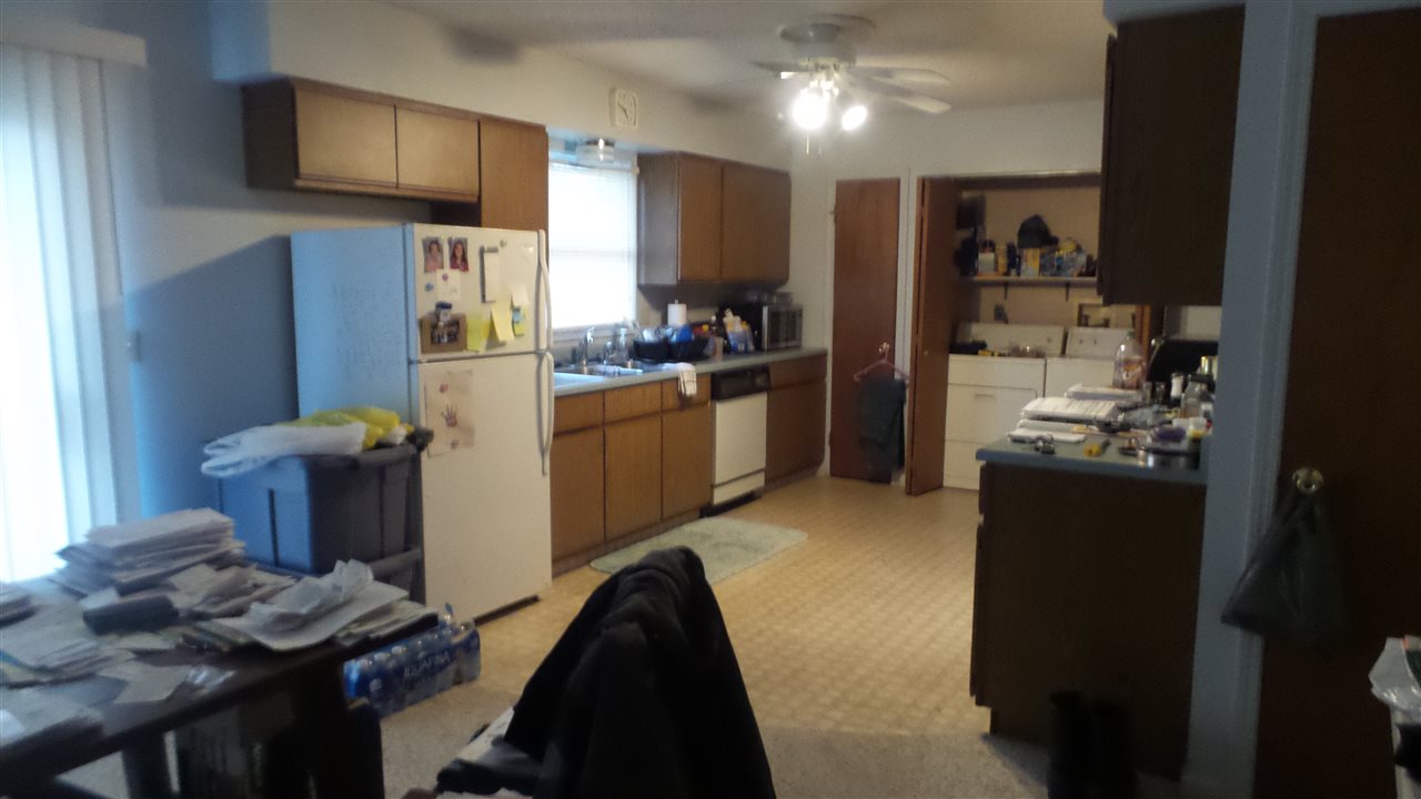 206-208 Spring Street Fremont, IN 46737 - Photo 9 of 17