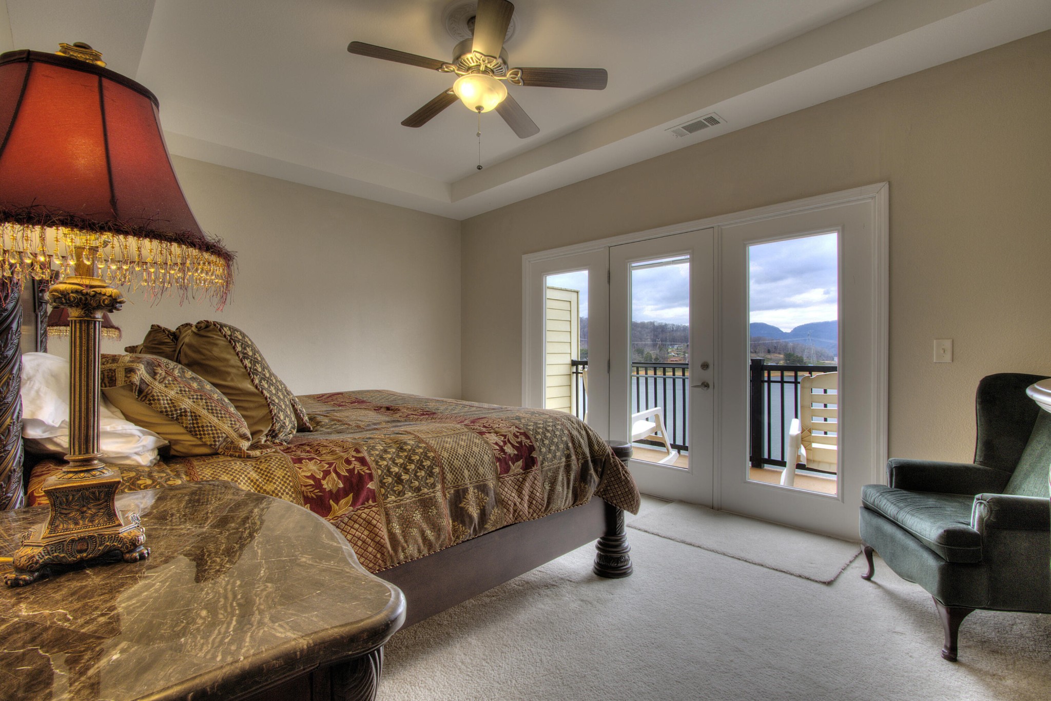 442 Sandpiper Lane Bean Station, TN 37708 - Photo 33 of 46 Gallery Image 33