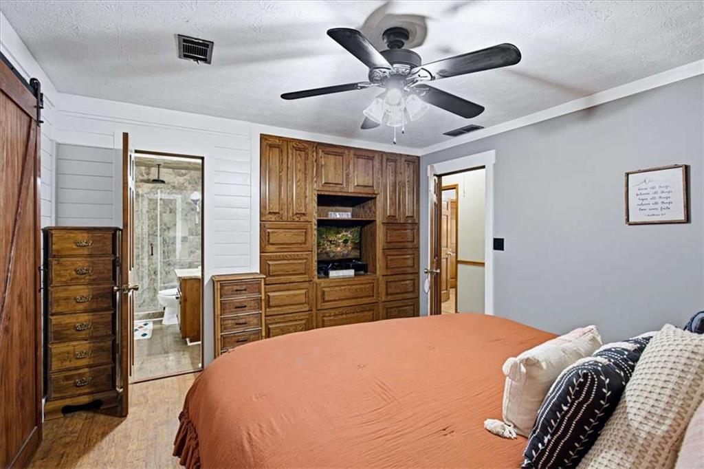 235 Roberts Road Covington, GA 30016 - Photo 25 of 76 Gallery Image 25