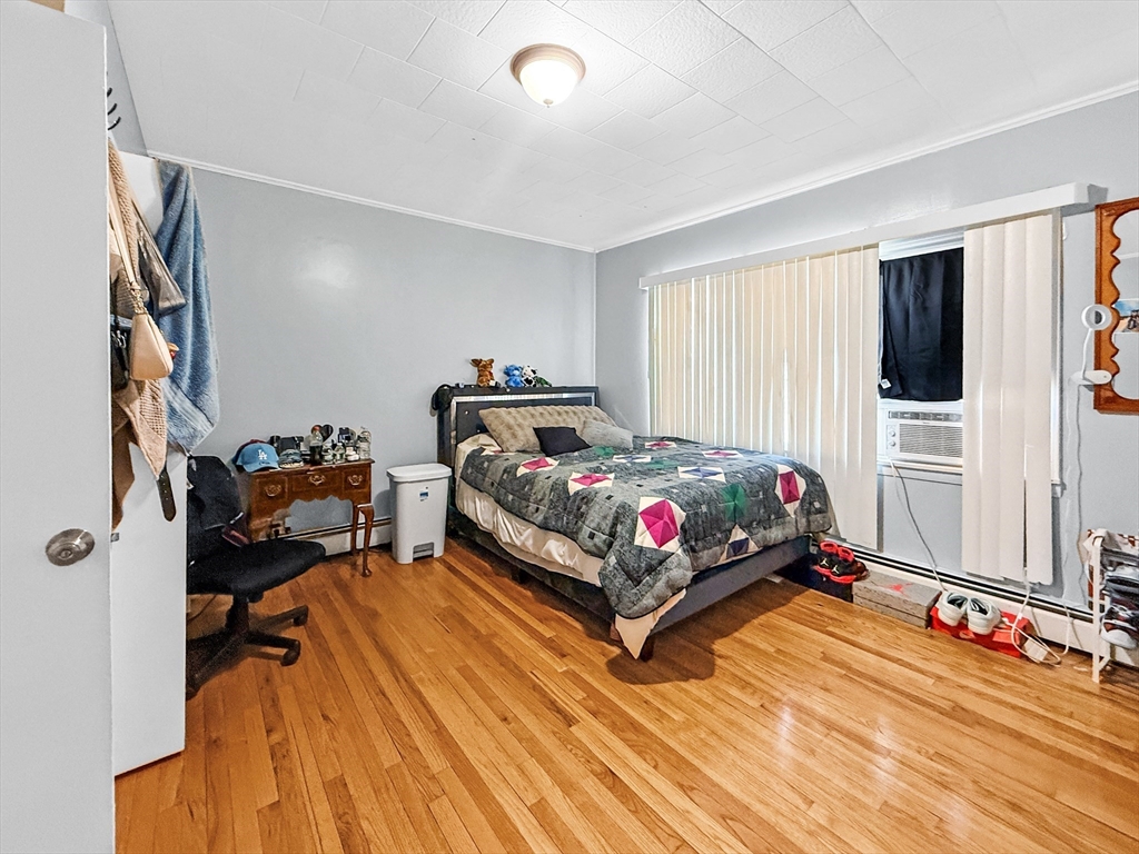 199 Franklin Street Fall River, MA 02720 - Photo 21 of 42