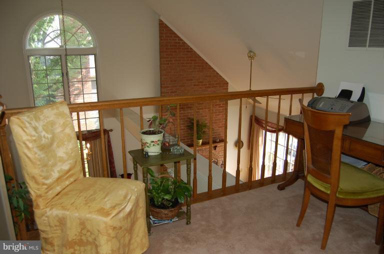 4605 Newington Road Jefferson, MD 21755 - Photo 1 of 20 Loft