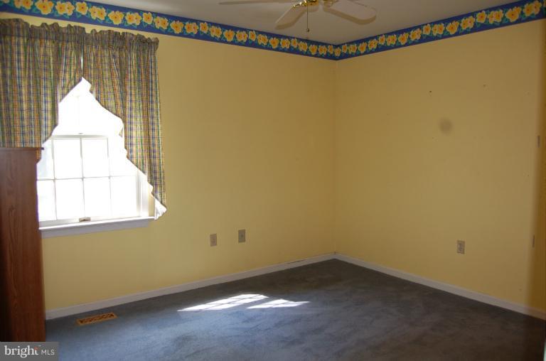 4605 Newington Road Jefferson, MD 21755 - Photo 17 of 20 Main Level Bedroom