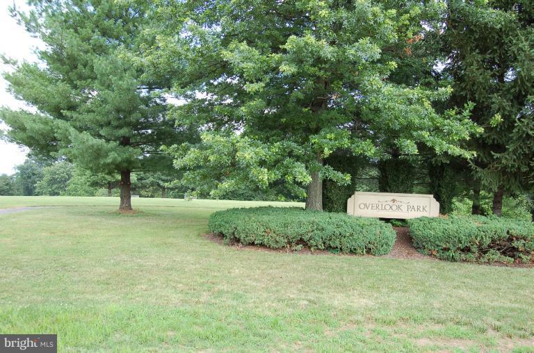 4605 Newington Road Jefferson, MD 21755 - Photo 10 of 20 Community Park