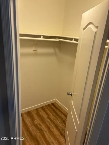 a bathroom with a sink