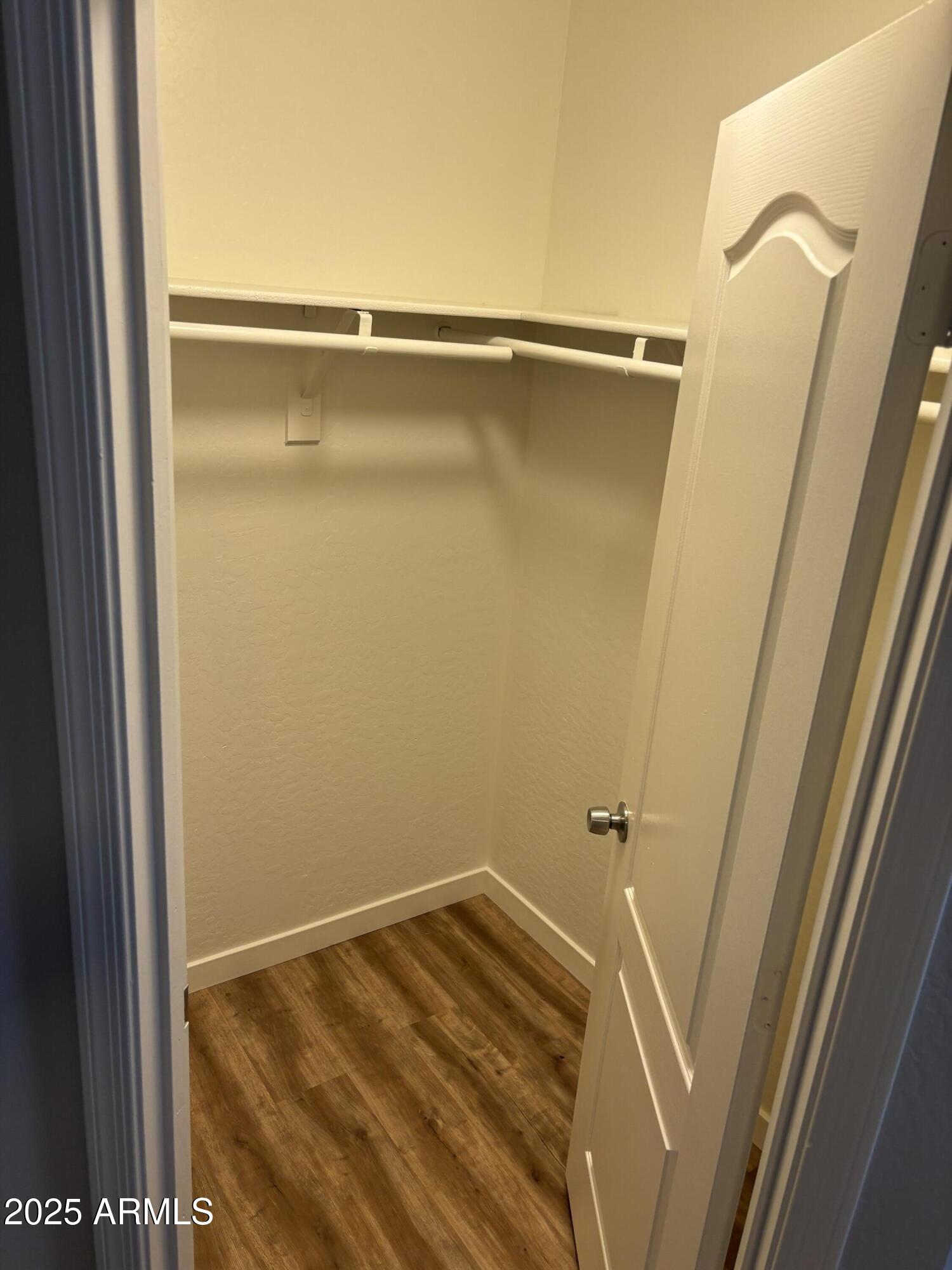 528 East Navajo Avenue, Unit 3 Apache Junction, AZ 85119 - Photo 12 of 14 a bathroom with a sink