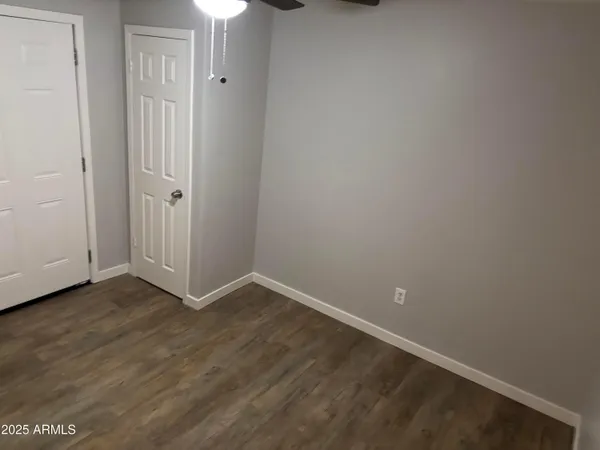 $1,550 | 528 East Navajo Avenue, Unit 3, Apache Junction, AZ 85119