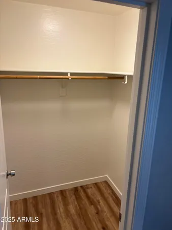 $1,550 | 528 East Navajo Avenue, Unit 3, Apache Junction, AZ 85119