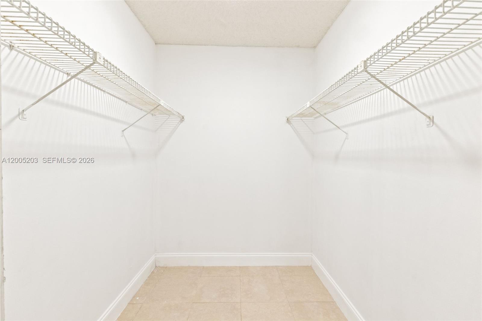 16400 Golf Club Road, Unit 104 Weston, FL 33326 - Photo 24 of 34 a view of a small room