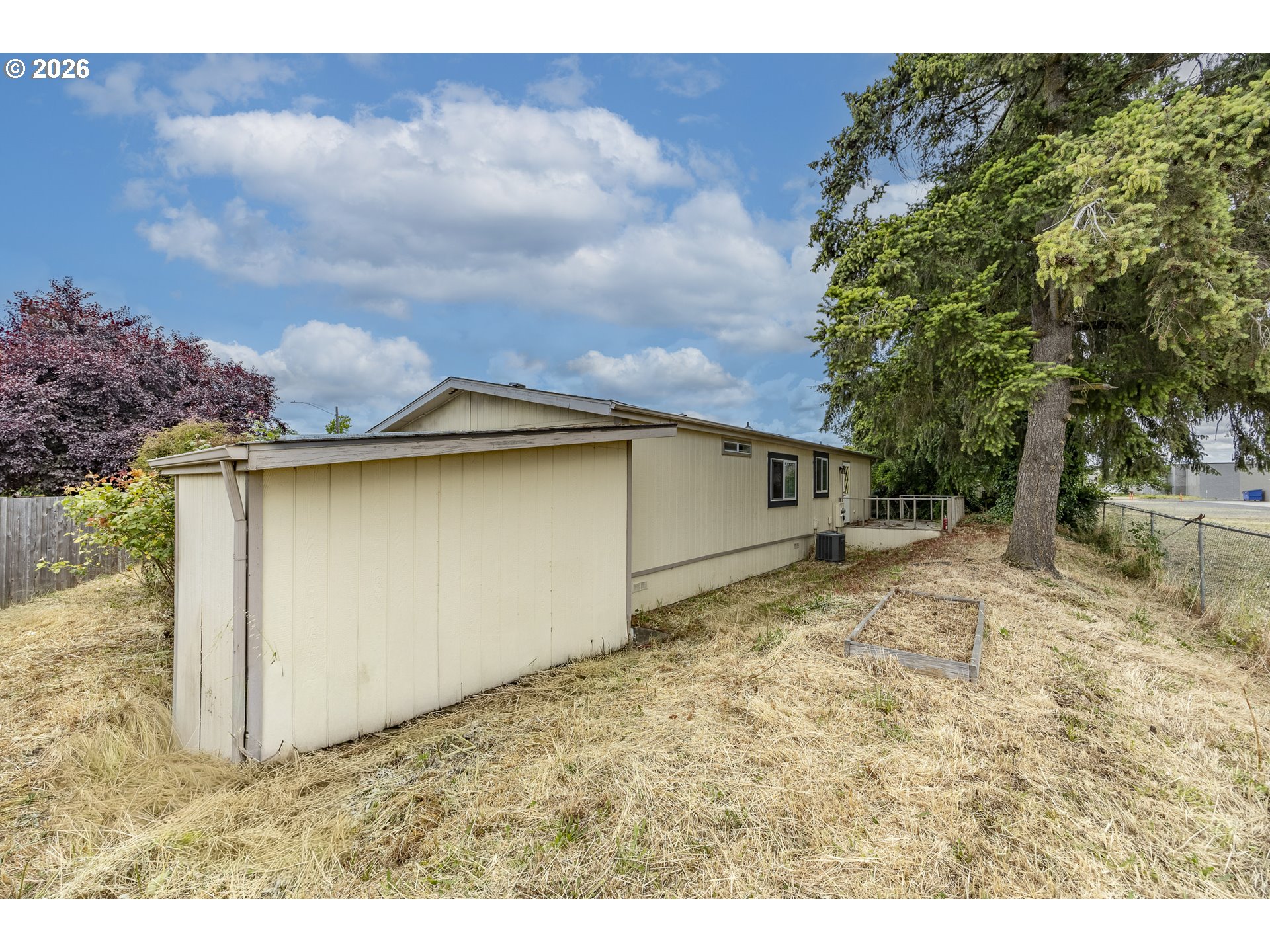 1939 McDonald Court Springfield, OR 97477 - Photo 29 of 29