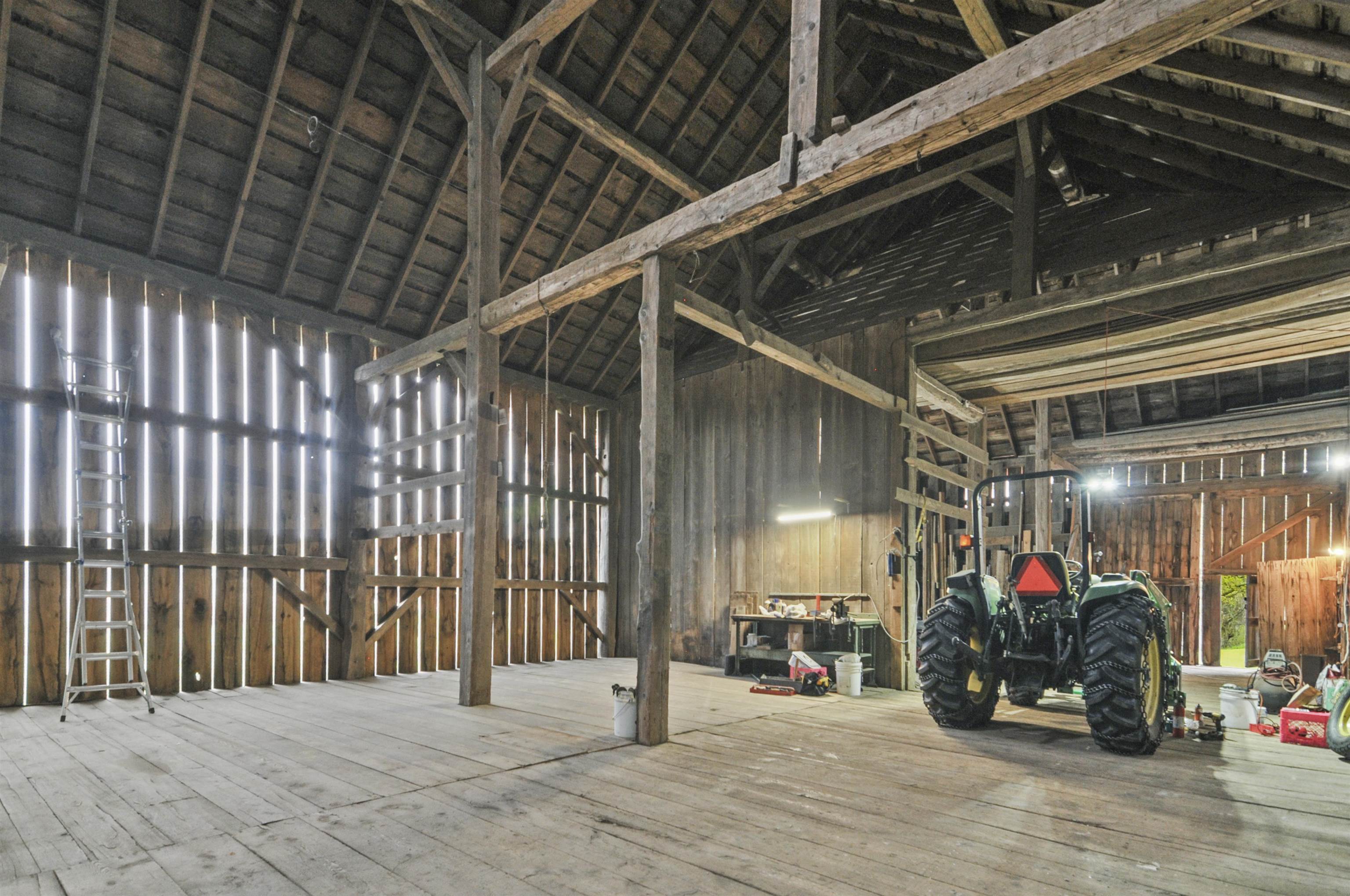 9901 South 41 Road Cadillac, MI 49601 - Photo 62 of 98