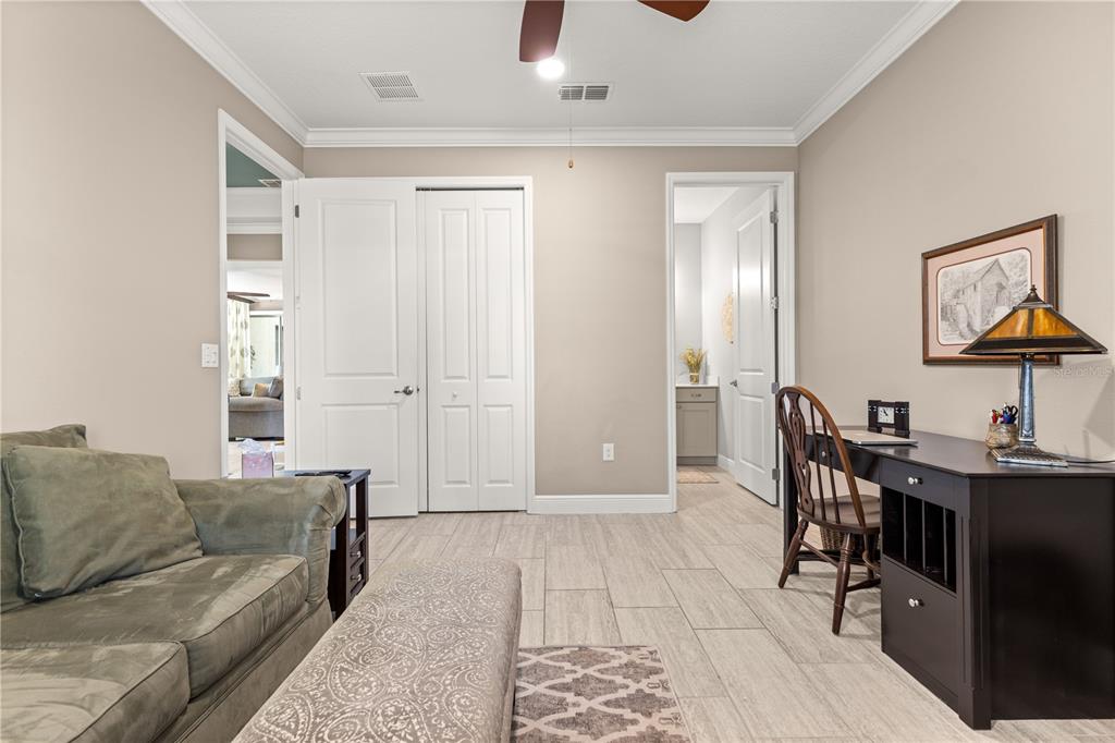 9099 Southwest 89th Loop Ocala, FL 34481 - Photo 25 of 66