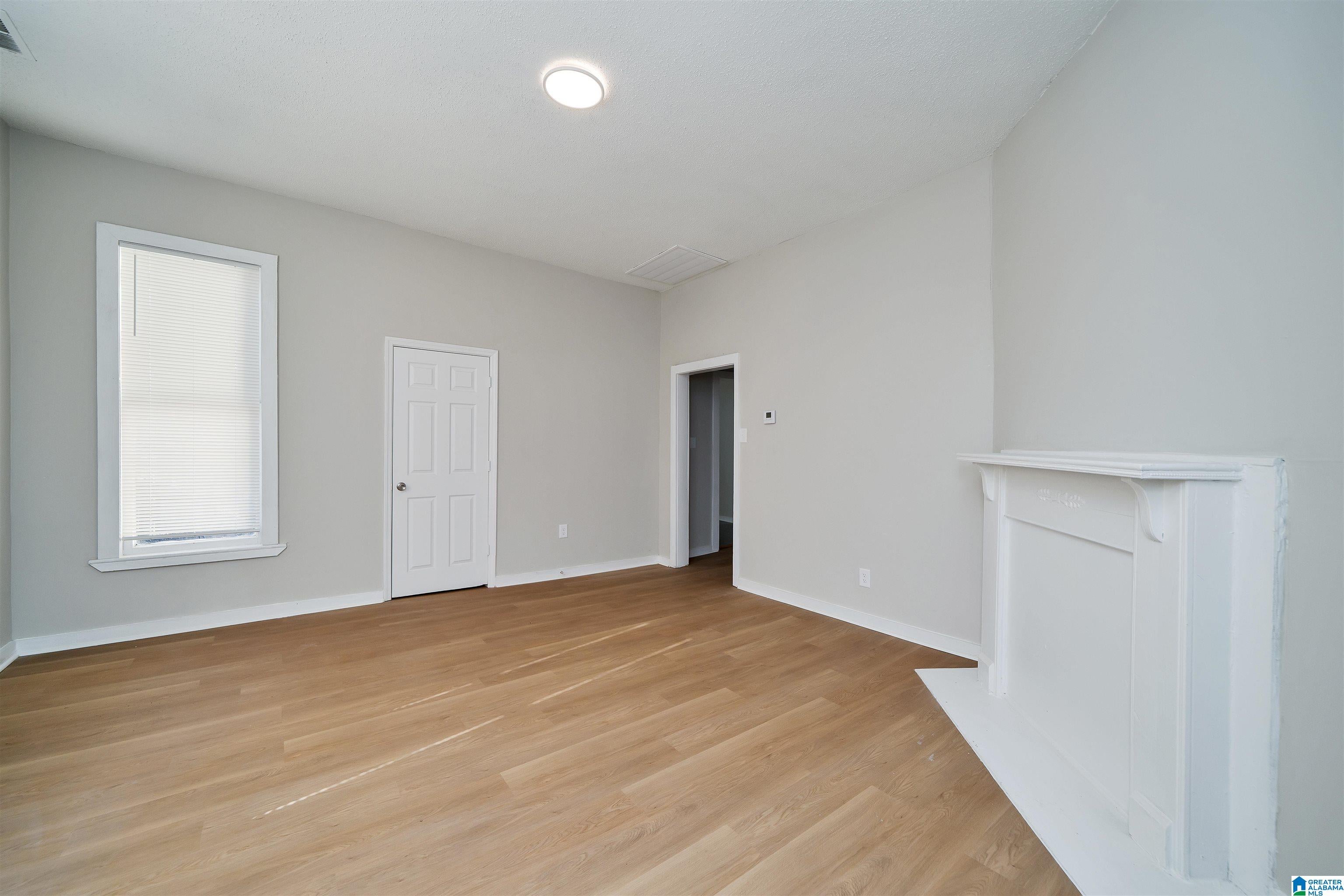 111 5th Avenue Northwest Decatur, AL 35601 - Photo 9 of 24 Gallery Image 9