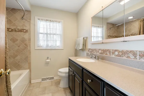 $625,000 | 528 South Walnut Avenue, Arlington Heights, IL 60005