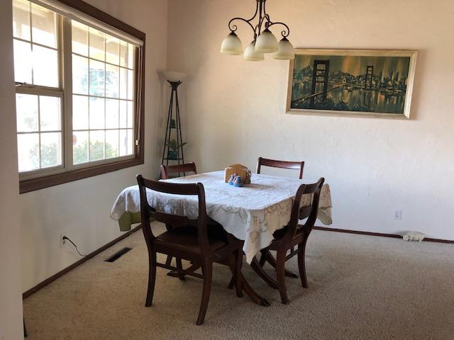 2003 Cypress Loop Fortuna, CA 95540 - Photo 19 of 43