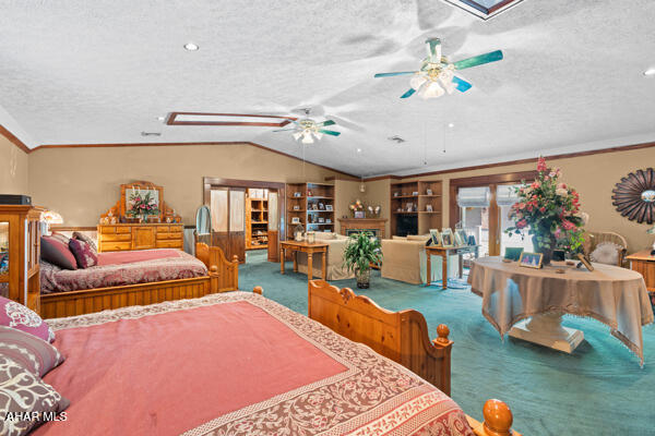 1312 Mill Run Road Altoona, PA 16601 - Photo 27 of 58
