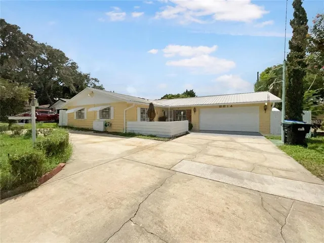 $405,000 | 2214 Winnetka Court, Orlando, FL 32818