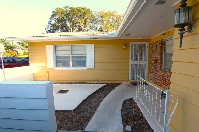 $405,000 | 2214 Winnetka Court, Orlando, FL 32818