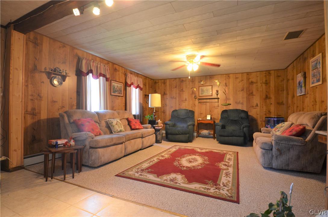 6149 Neola Road Stroudsburg, PA 18360 - Photo 8 of 18 Gallery Image 8