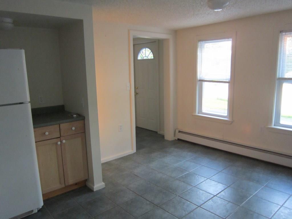 79 Sandy Point Road Milford, ME 04461 - Photo 22 of 35 Photo