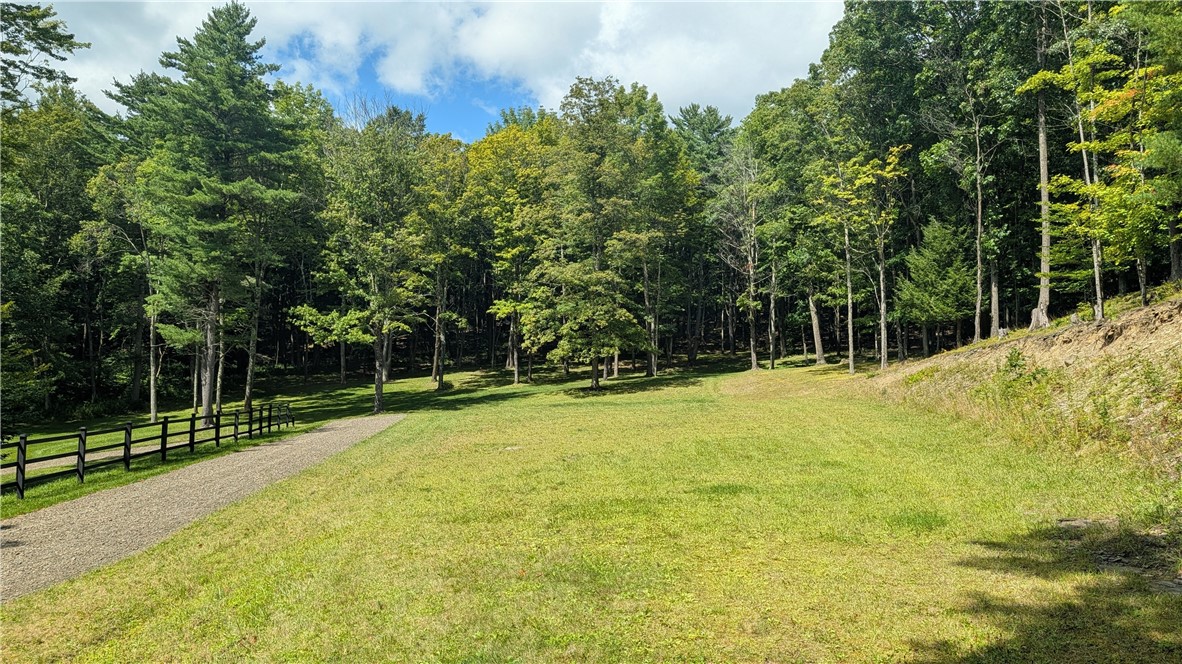 316 Seminary Road Hartwick, NY 13807 - Photo 13 of 46 Gallery Image 13