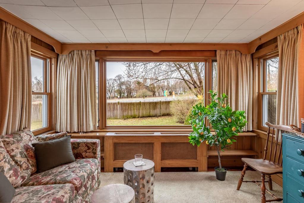 34 Venner Road Arlington, MA 02476 - Photo 13 of 29 Gallery Image 13