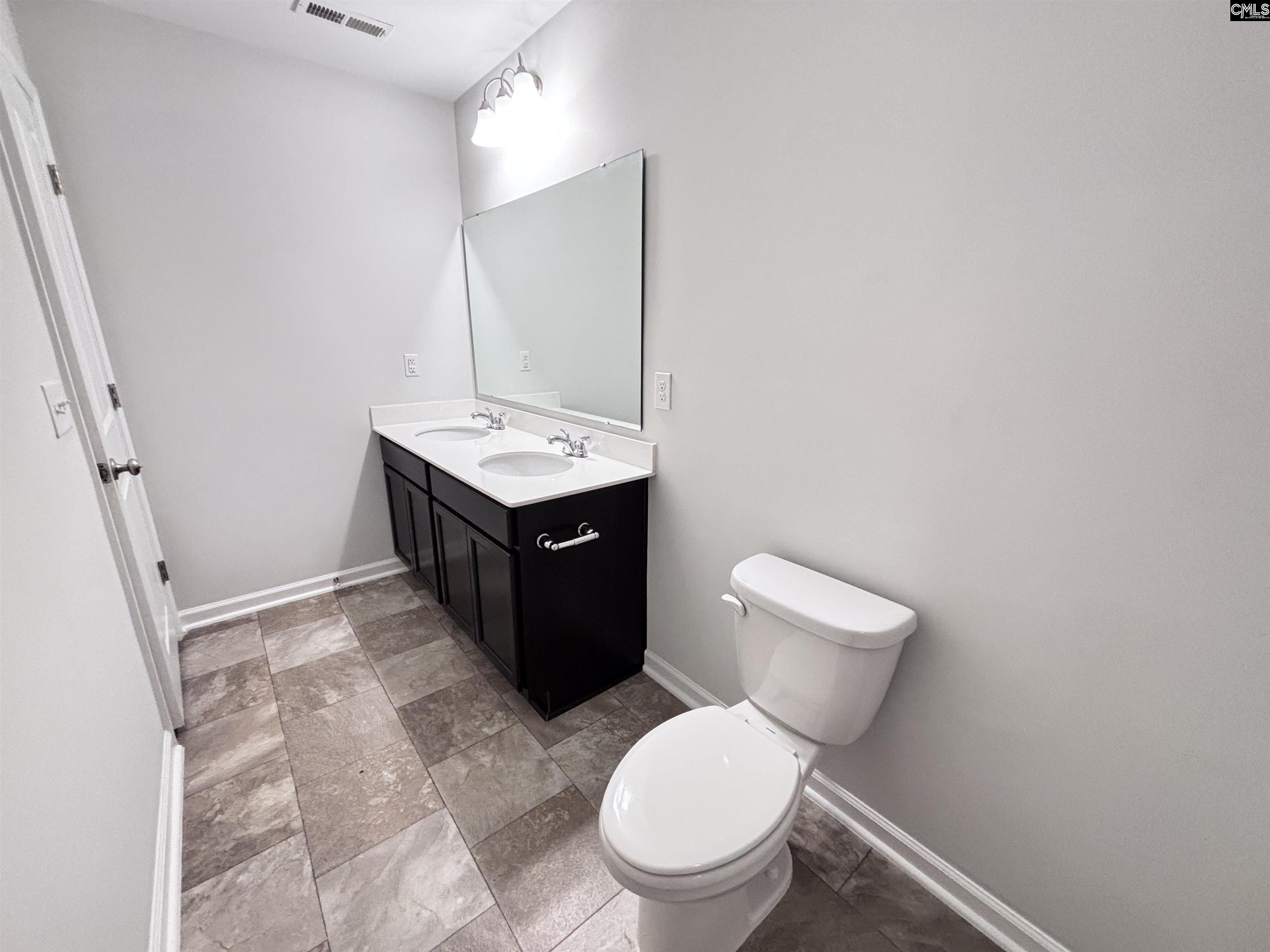 410 Eclipse Lane Elgin, SC 29045 - Photo 24 of 38