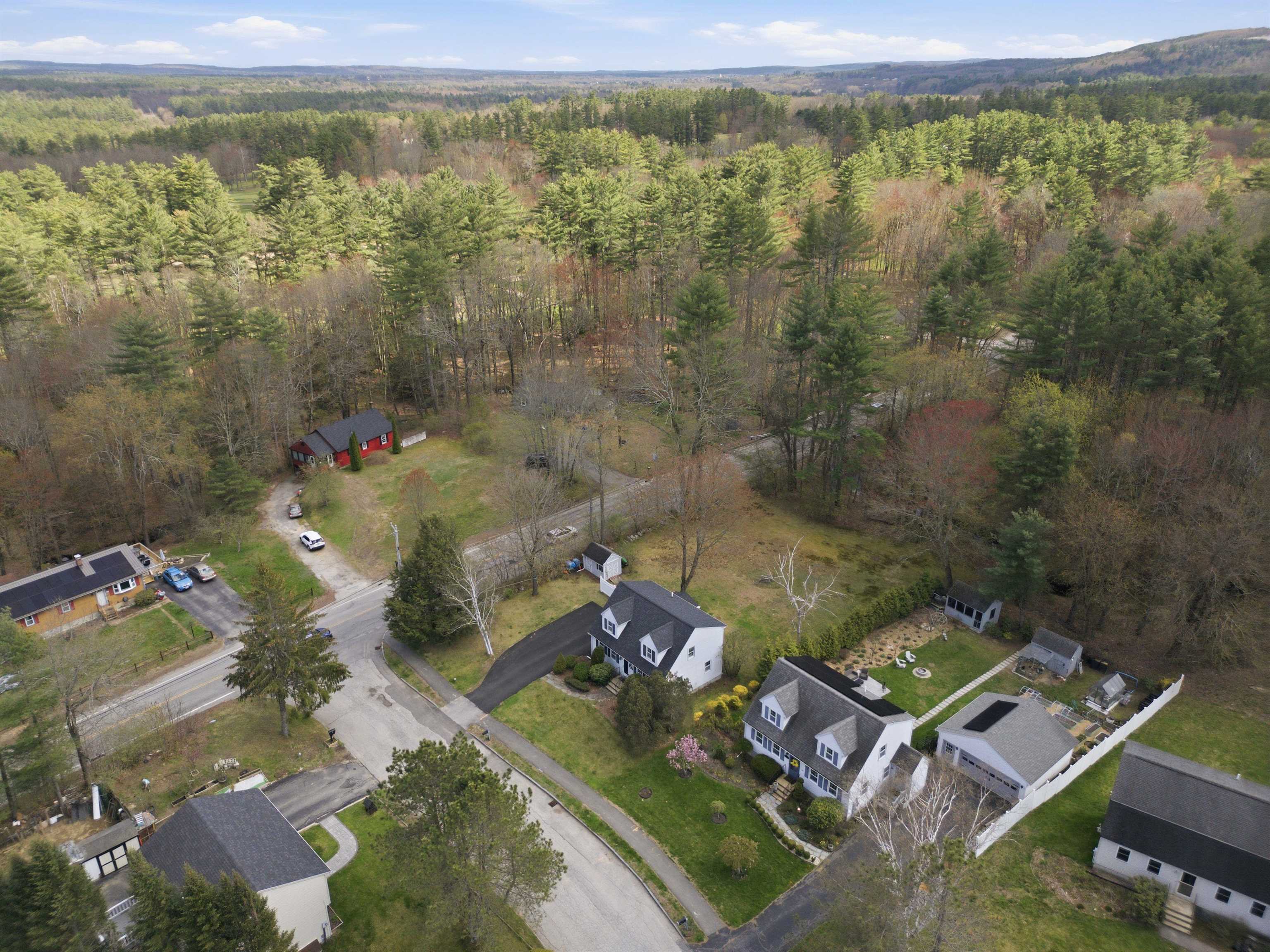 1 Flume Street Concord, NH 03303 - Photo 11 of 60