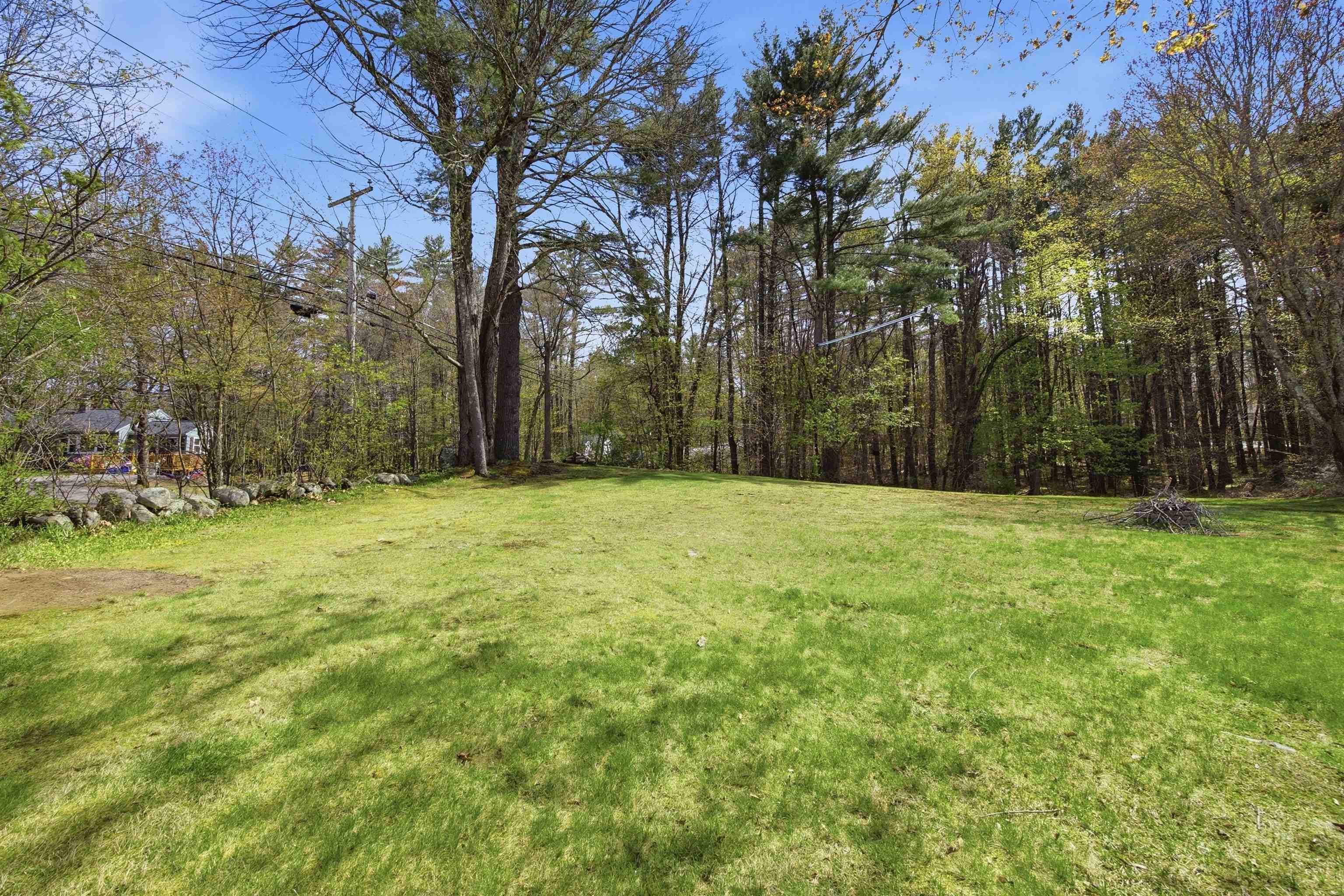 1 Flume Street Concord, NH 03303 - Photo 12 of 60