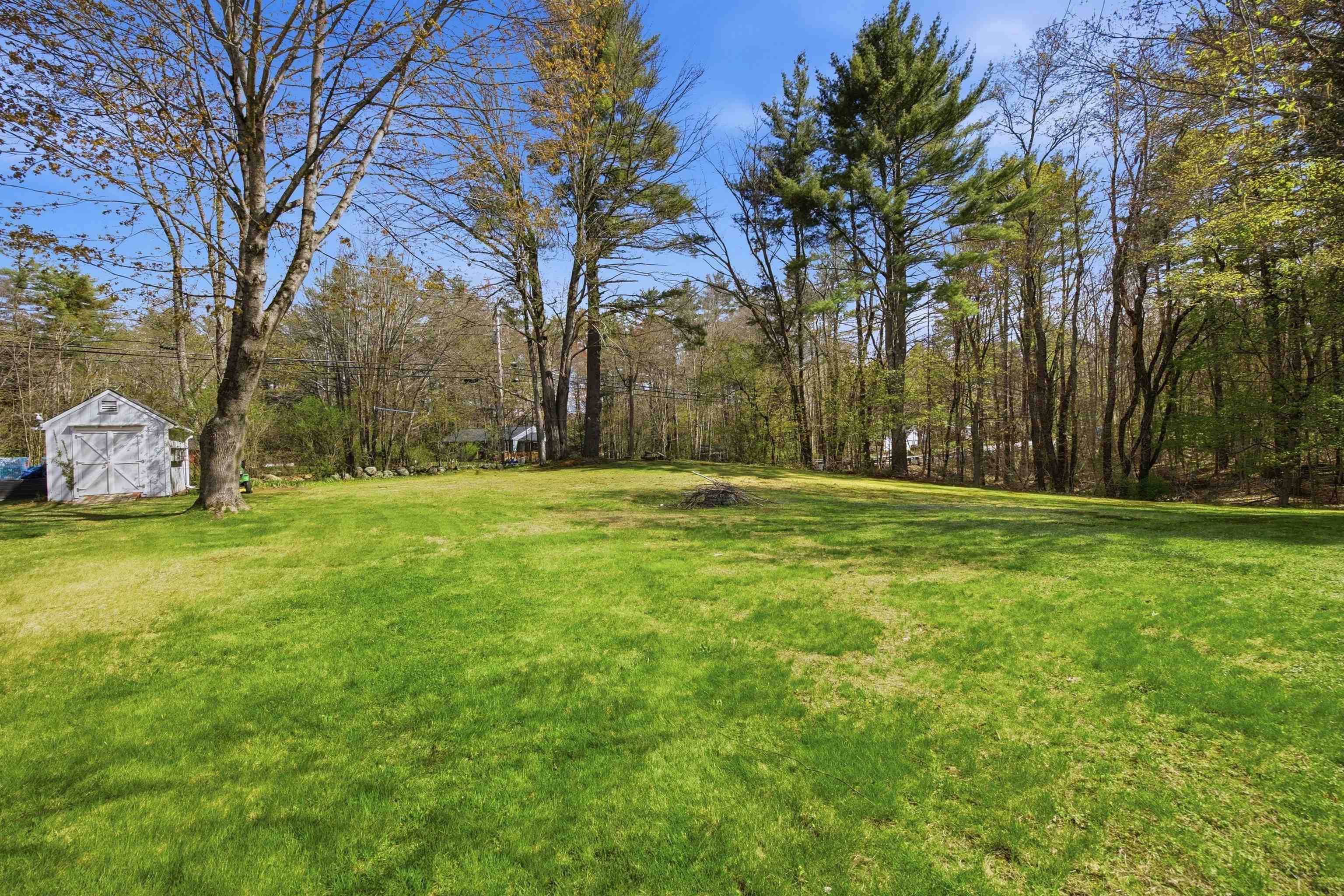 1 Flume Street Concord, NH 03303 - Photo 13 of 60