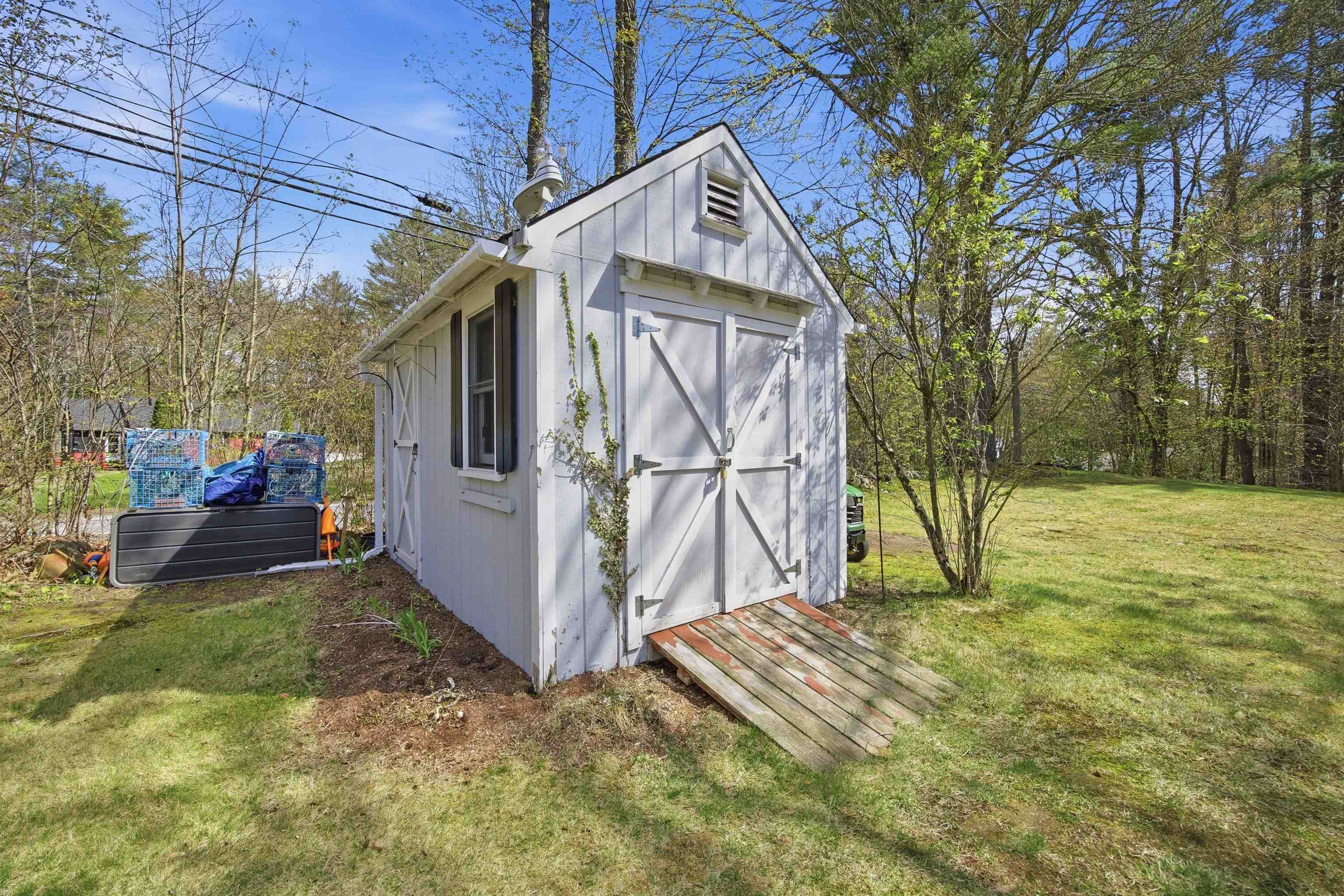 1 Flume Street Concord, NH 03303 - Photo 14 of 60