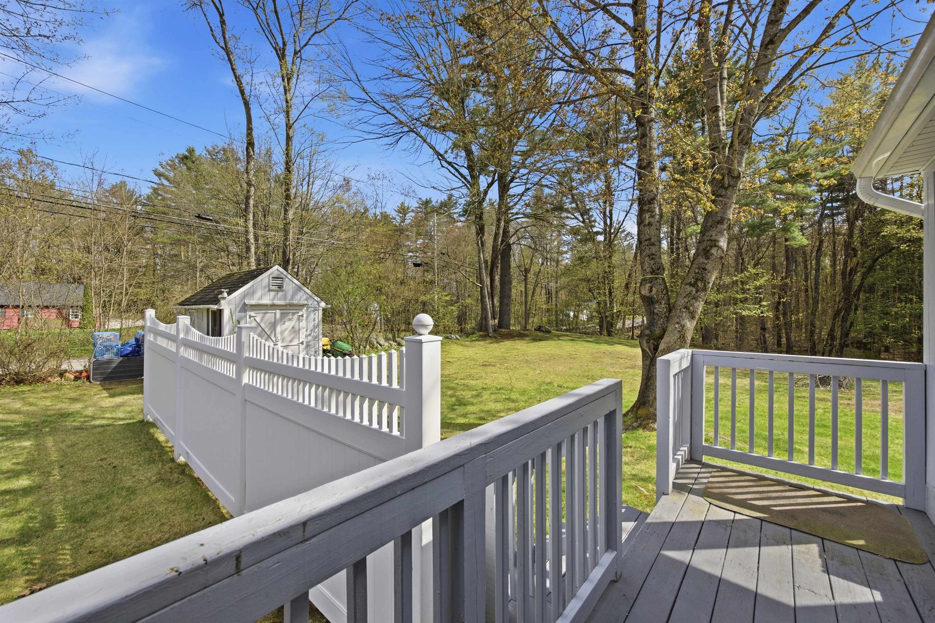 1 Flume Street Concord, NH 03303 - Photo 15 of 60