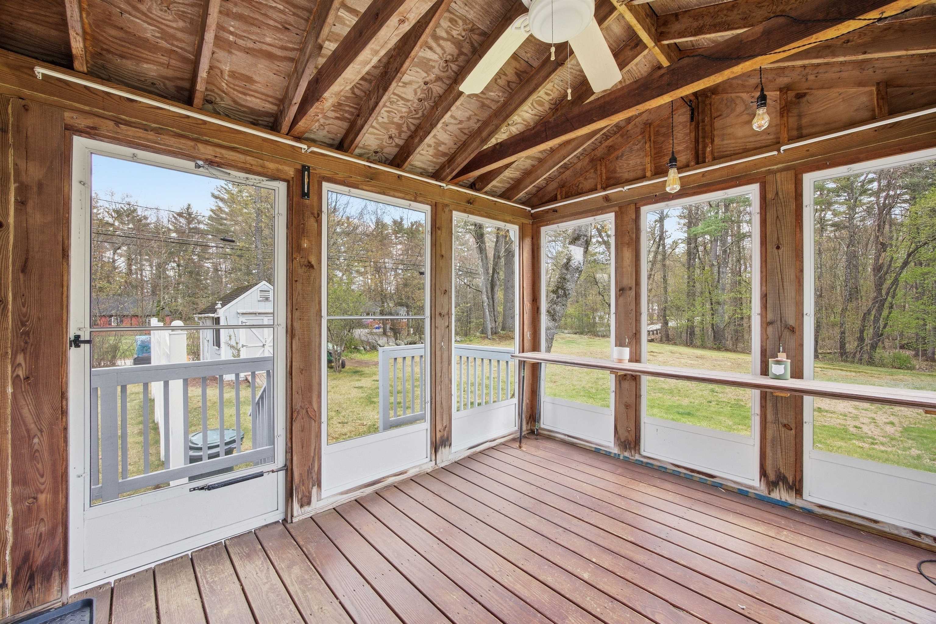 1 Flume Street Concord, NH 03303 - Photo 16 of 60
