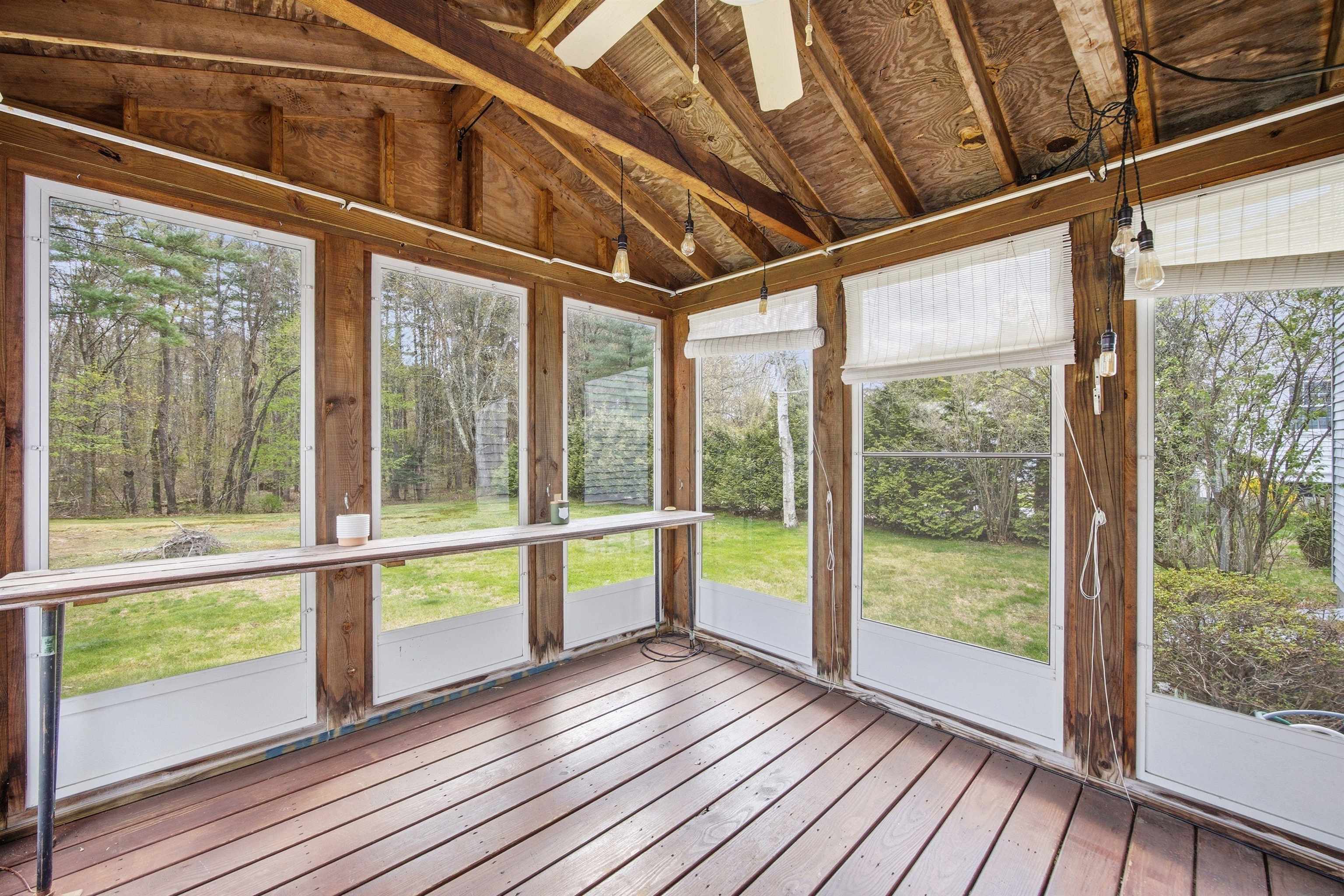1 Flume Street Concord, NH 03303 - Photo 17 of 60