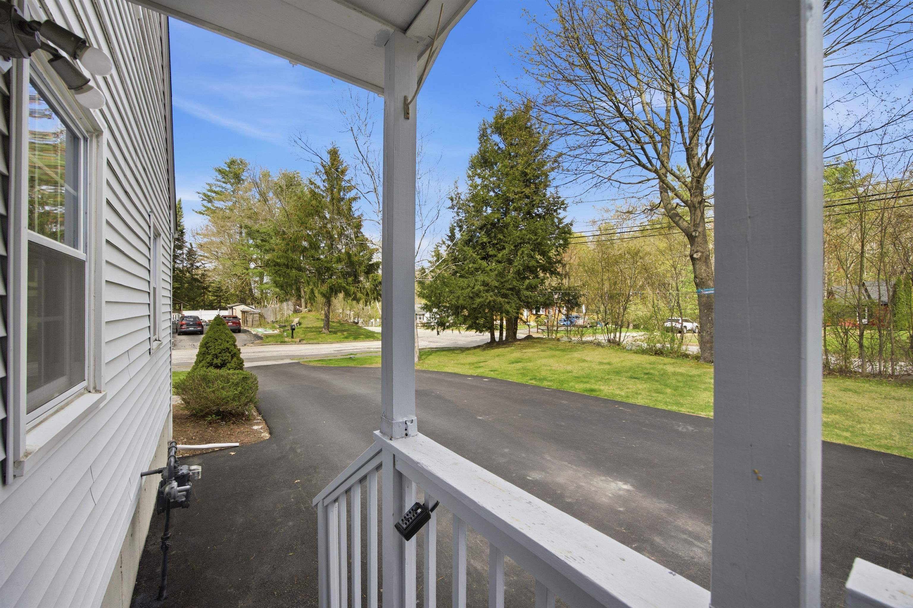 1 Flume Street Concord, NH 03303 - Photo 18 of 60
