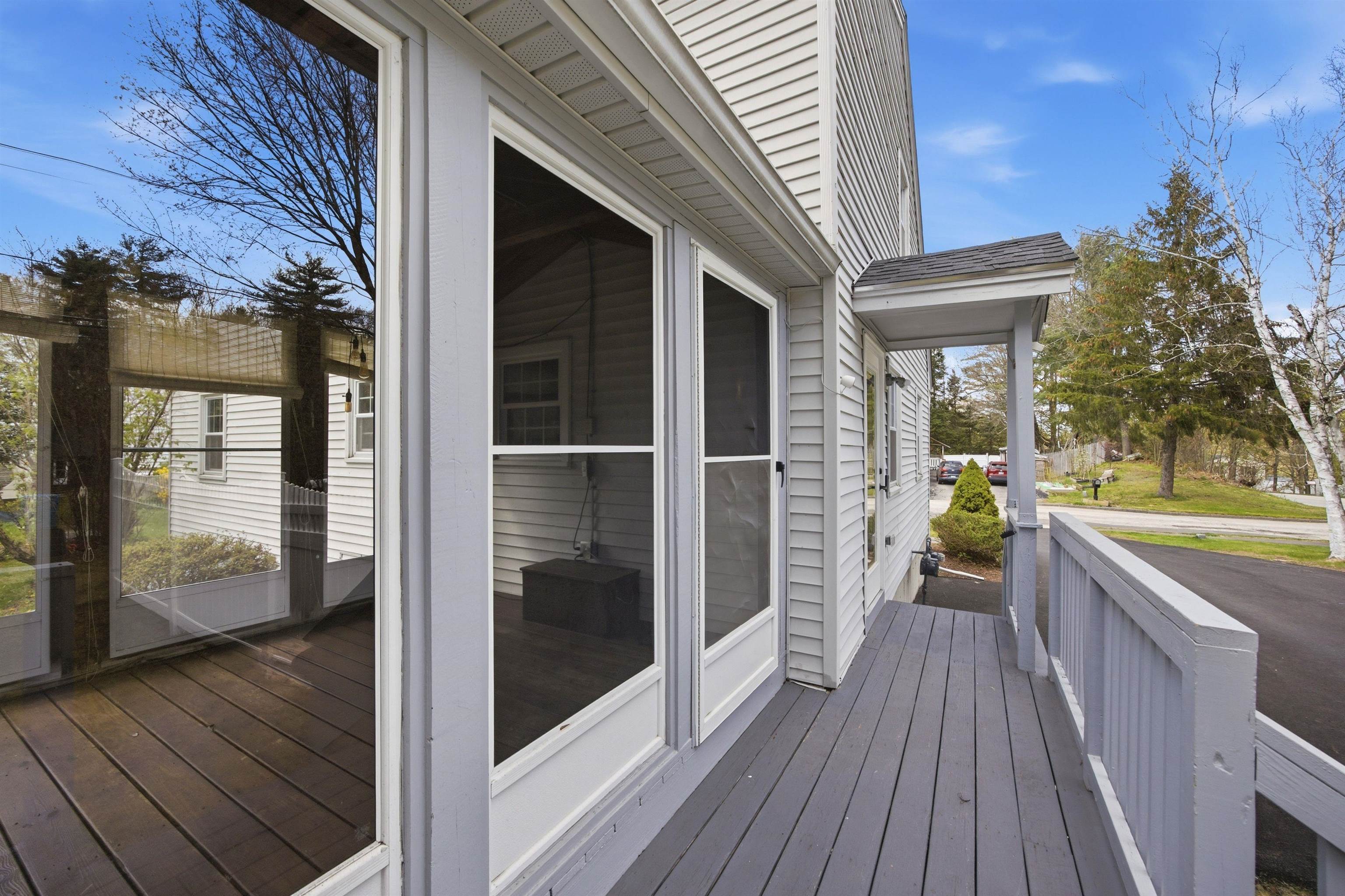 1 Flume Street Concord, NH 03303 - Photo 19 of 60