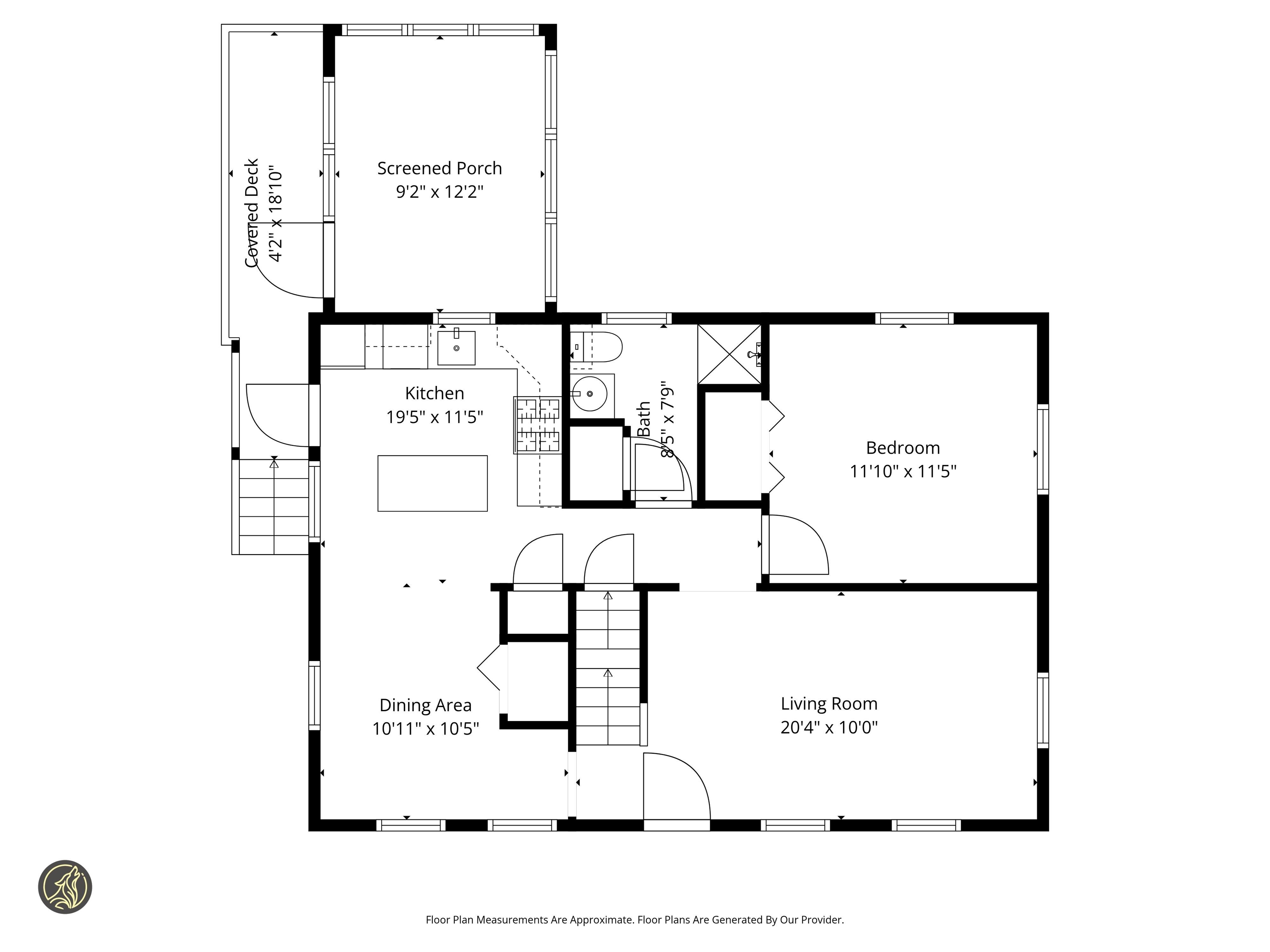 1 Flume Street Concord, NH 03303 - Photo 20 of 60