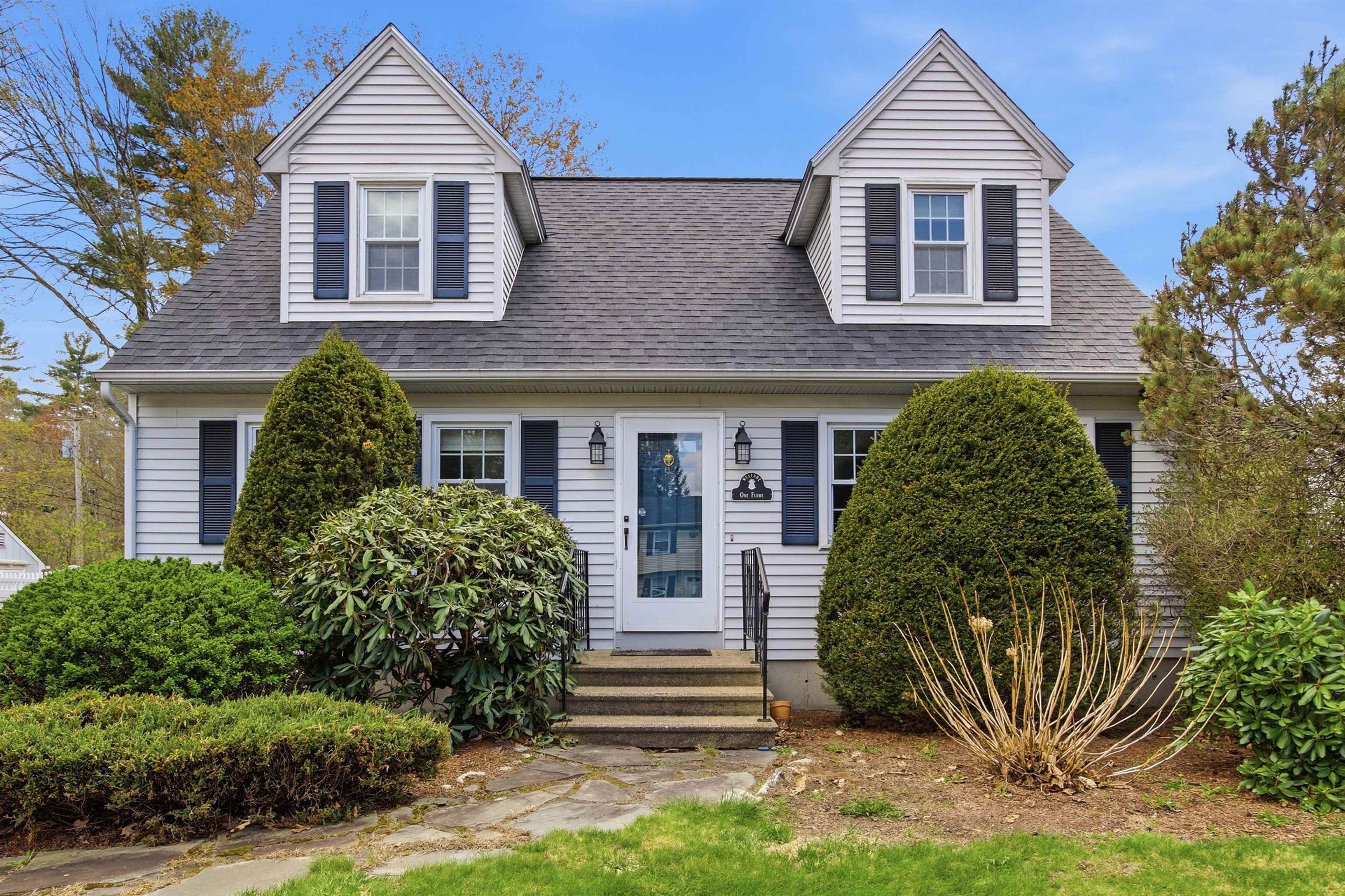 1 Flume Street Concord, NH 03303 - Photo 2 of 60