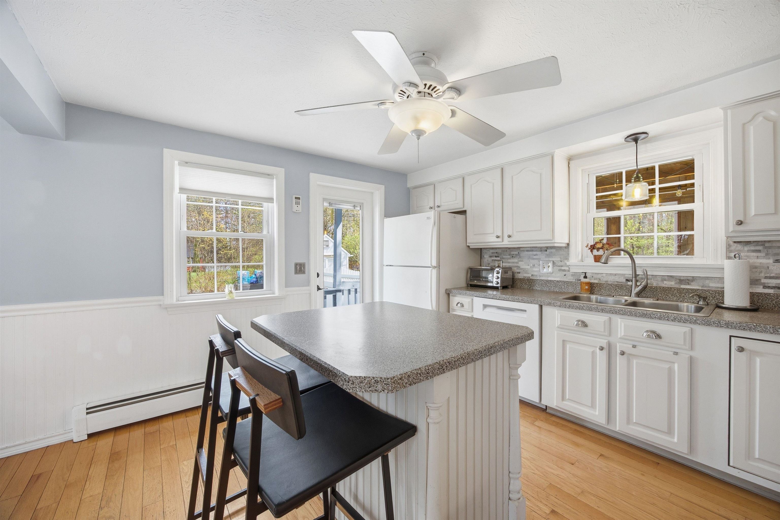 1 Flume Street Concord, NH 03303 - Photo 21 of 60