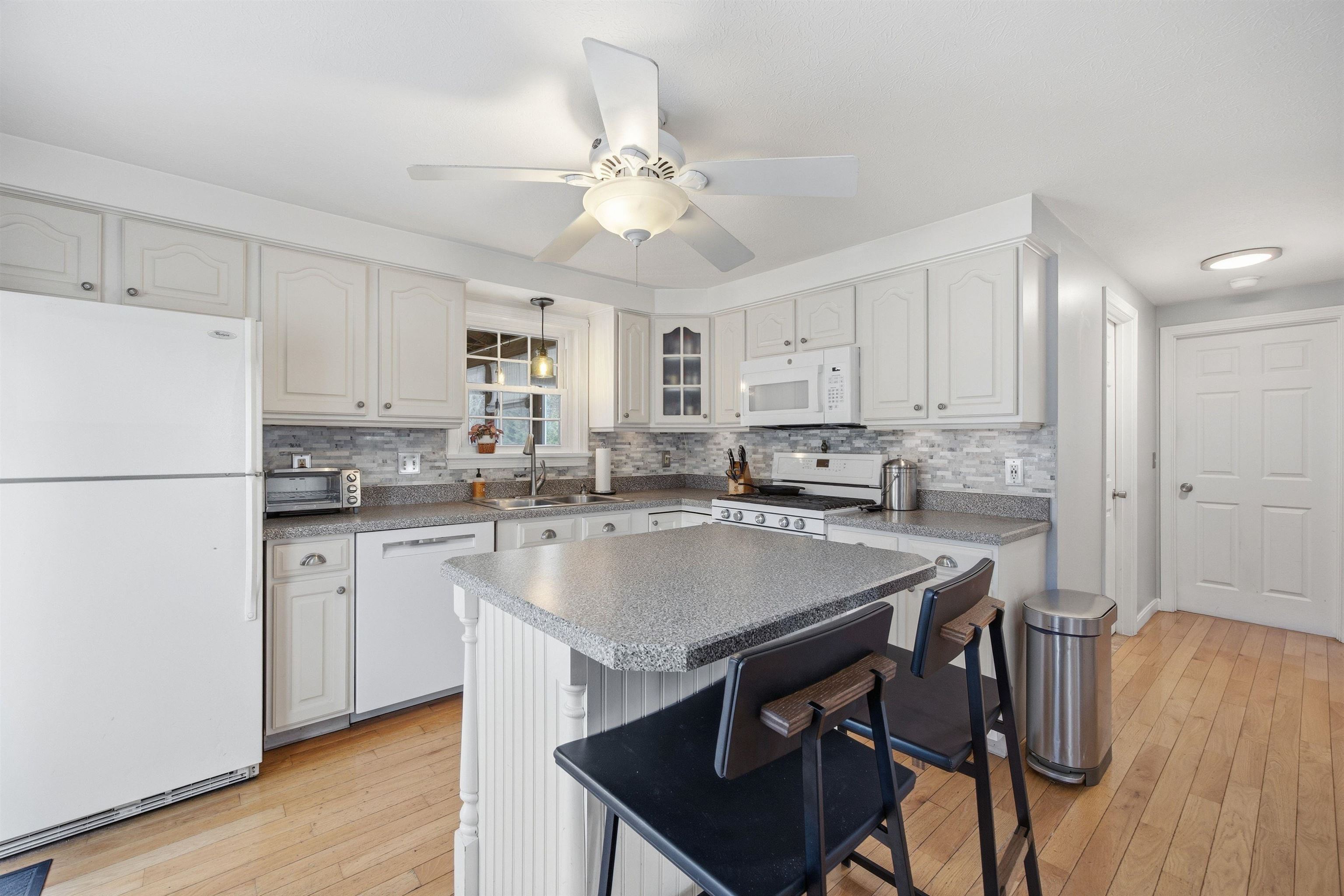 1 Flume Street Concord, NH 03303 - Photo 22 of 60