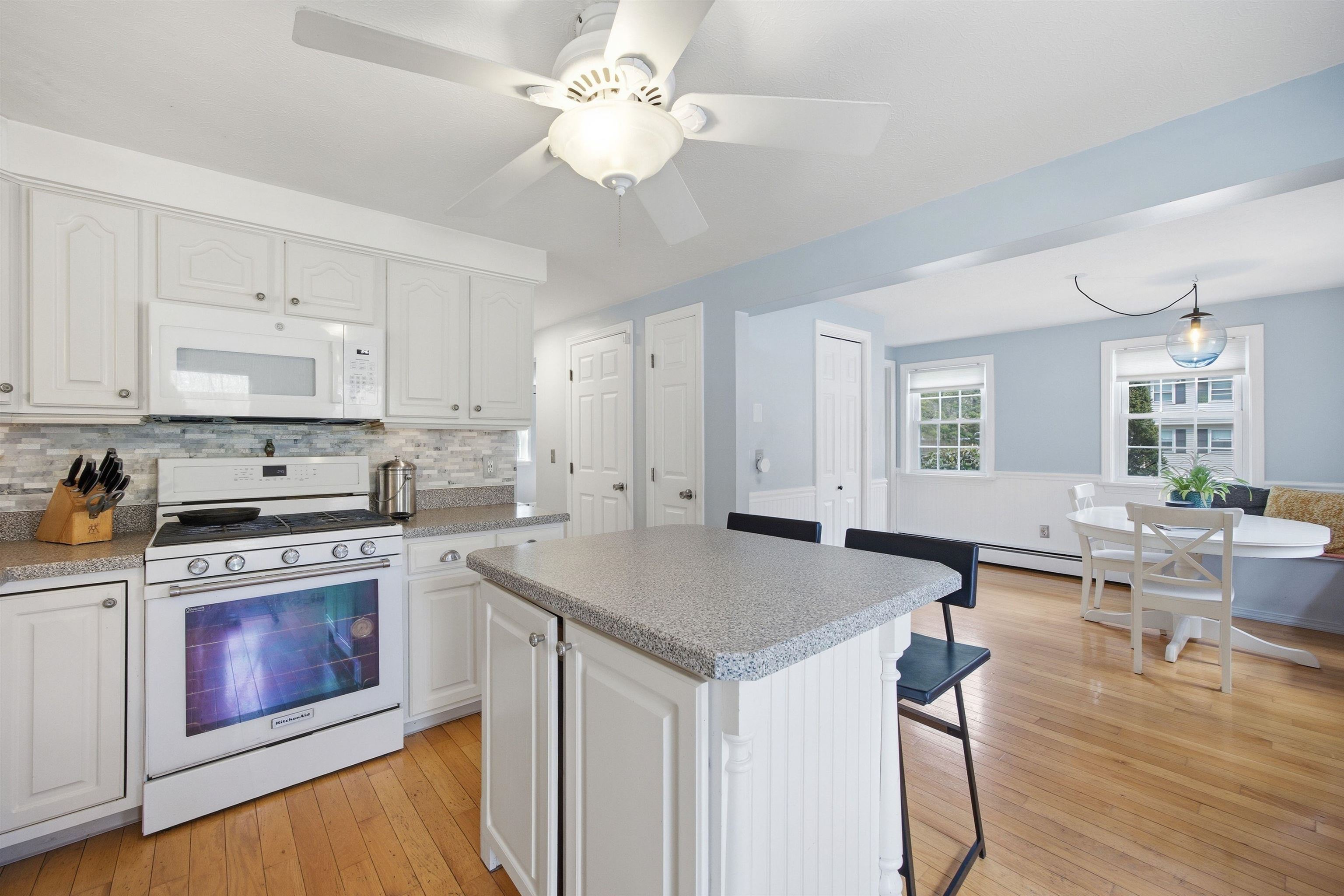 1 Flume Street Concord, NH 03303 - Photo 23 of 60