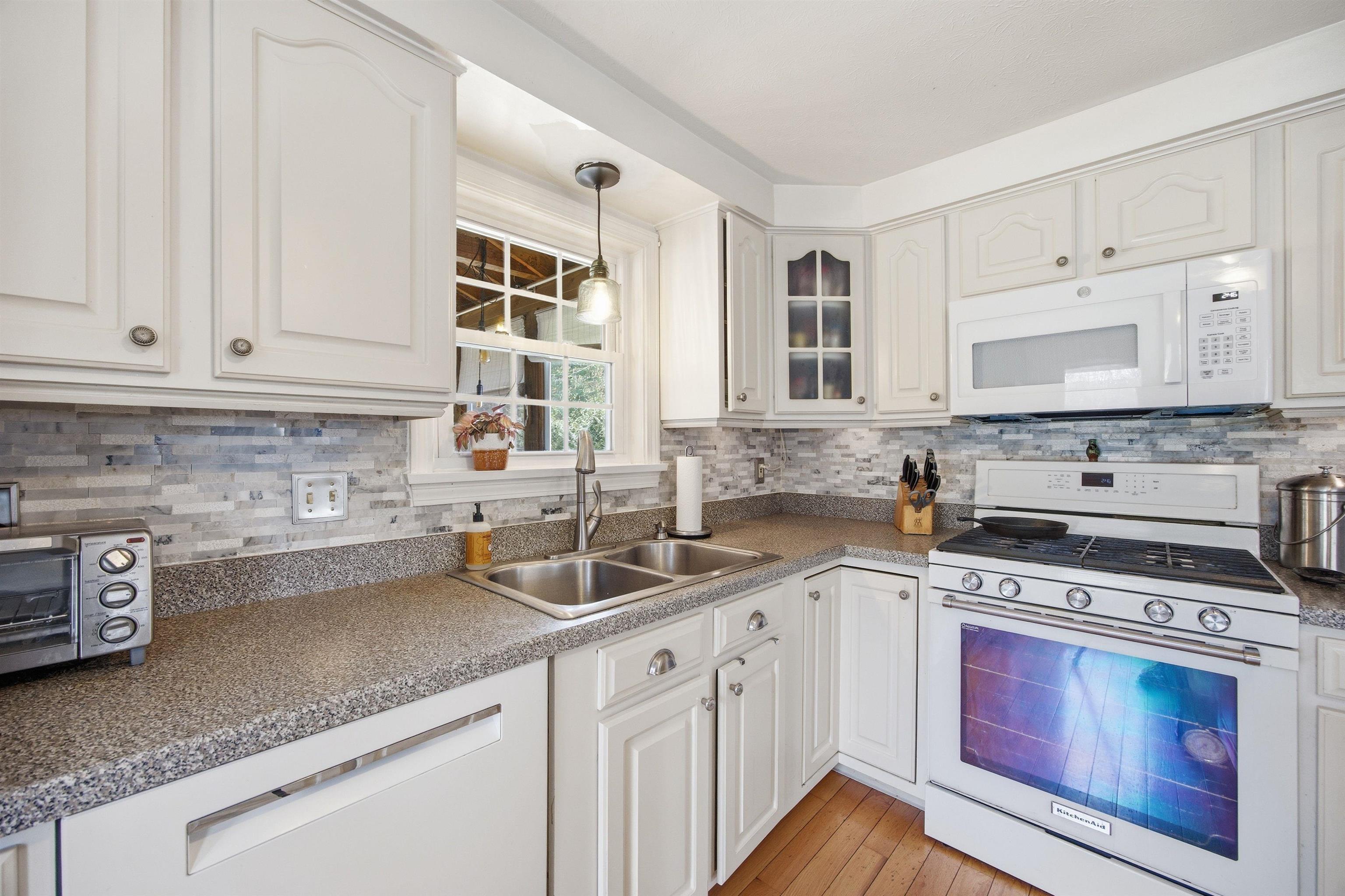 1 Flume Street Concord, NH 03303 - Photo 24 of 60