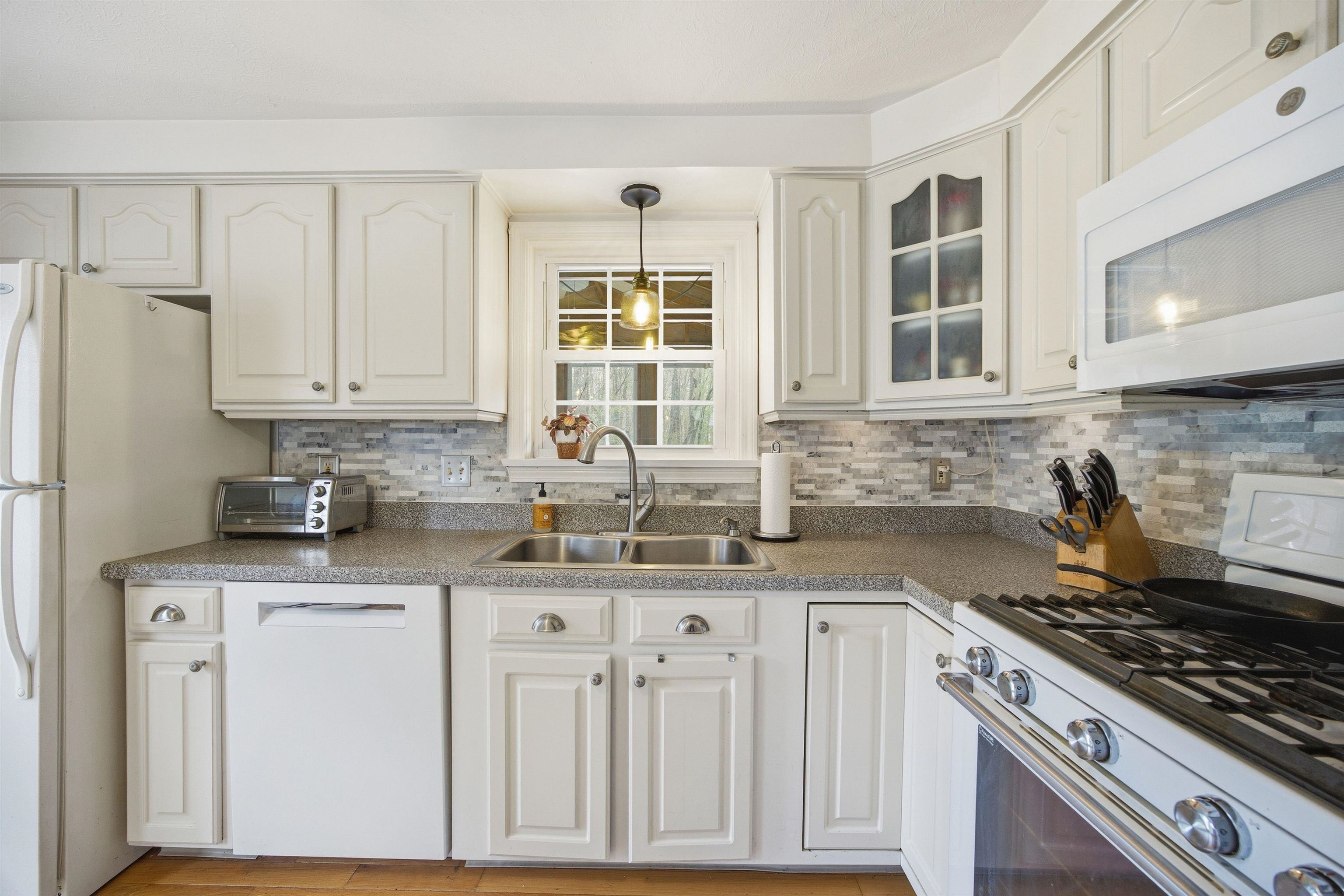 1 Flume Street Concord, NH 03303 - Photo 25 of 60