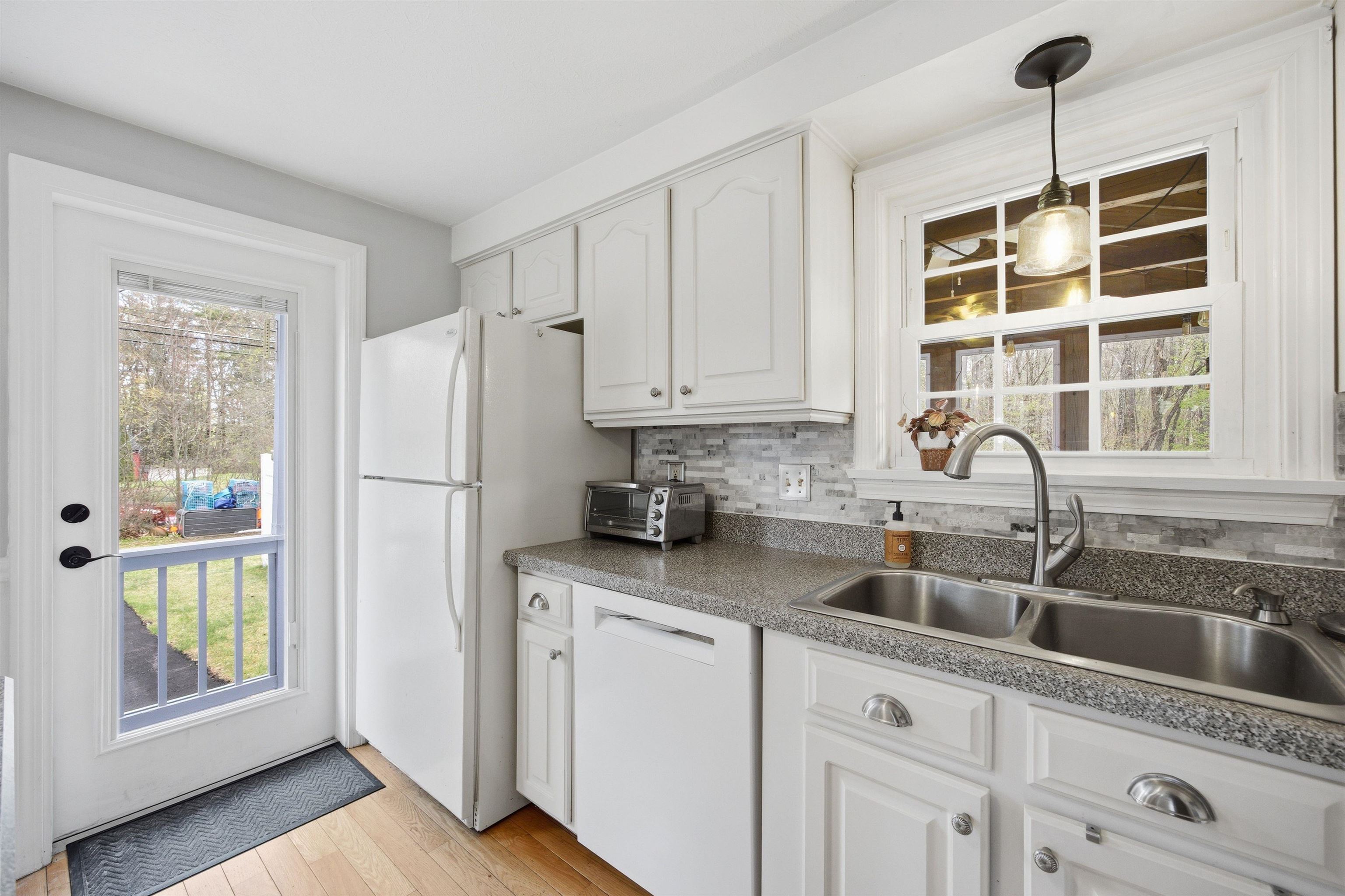 1 Flume Street Concord, NH 03303 - Photo 26 of 60