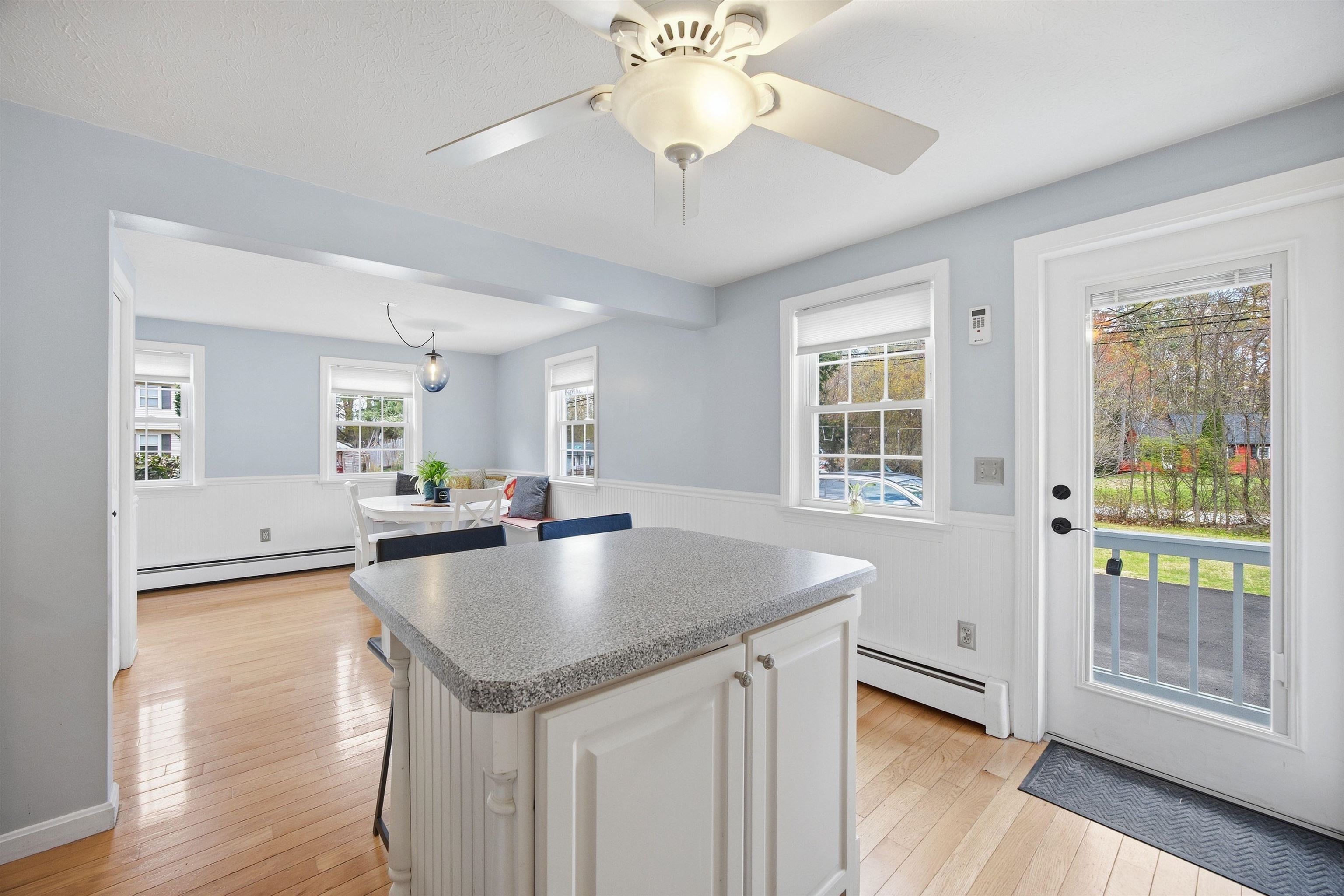 1 Flume Street Concord, NH 03303 - Photo 27 of 60