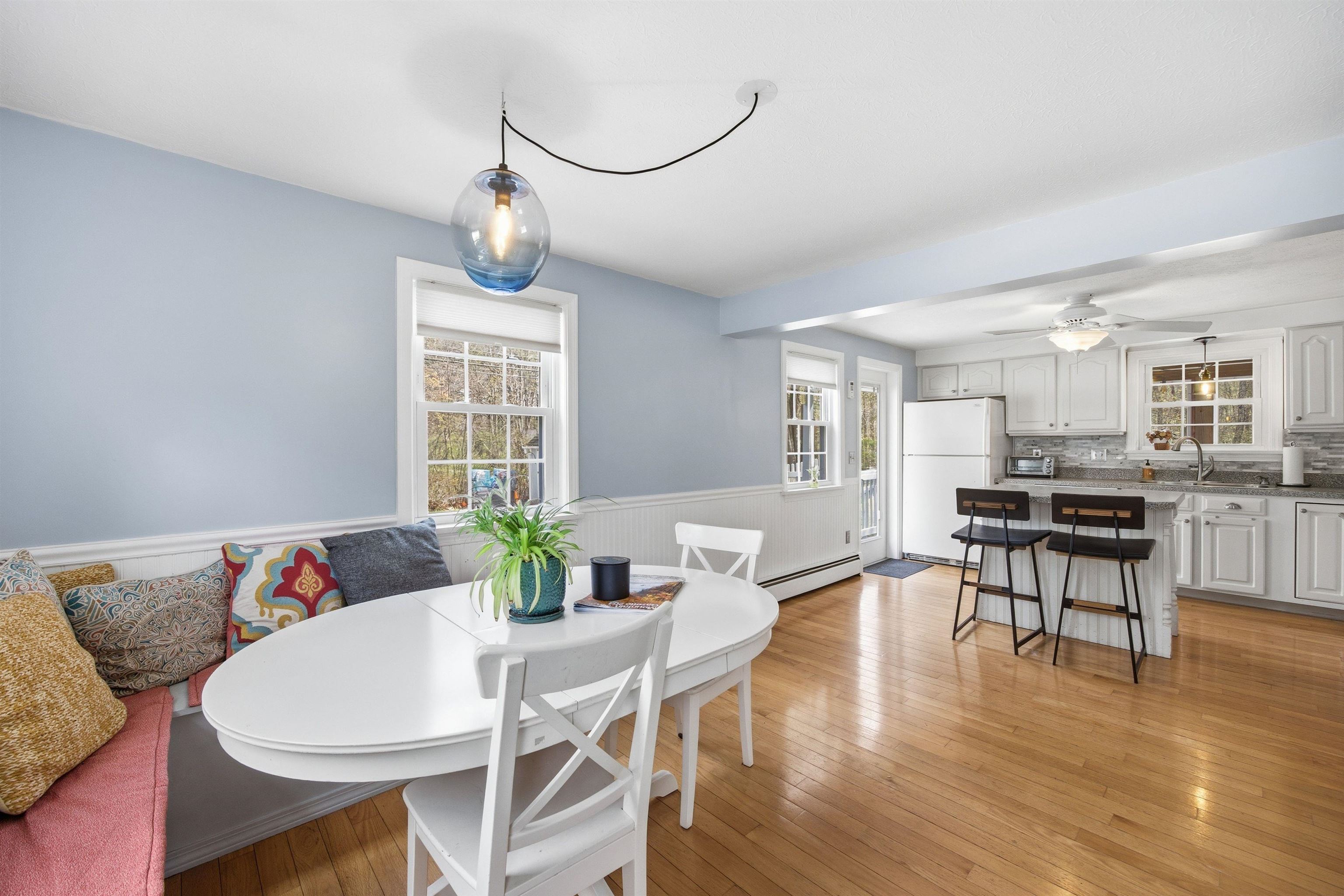 1 Flume Street Concord, NH 03303 - Photo 28 of 60