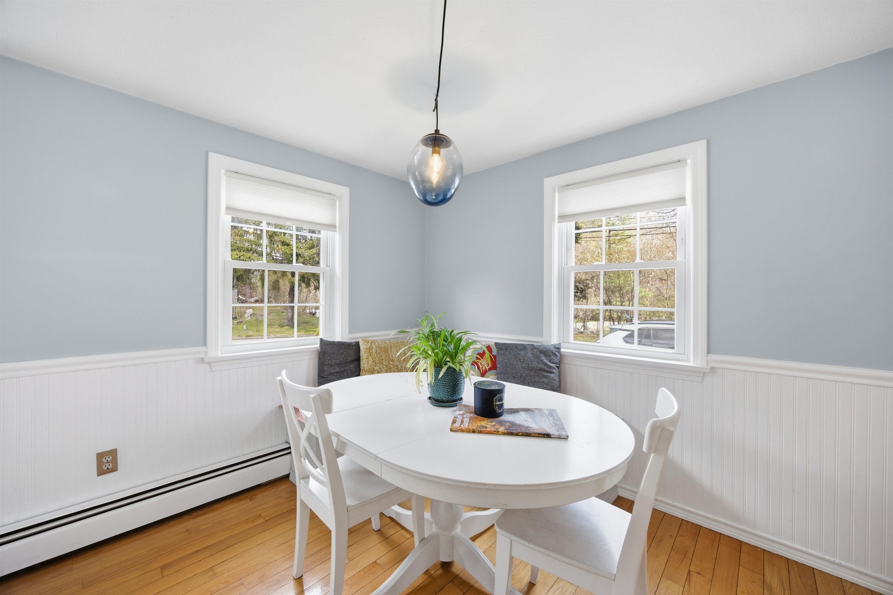 1 Flume Street Concord, NH 03303 - Photo 29 of 60